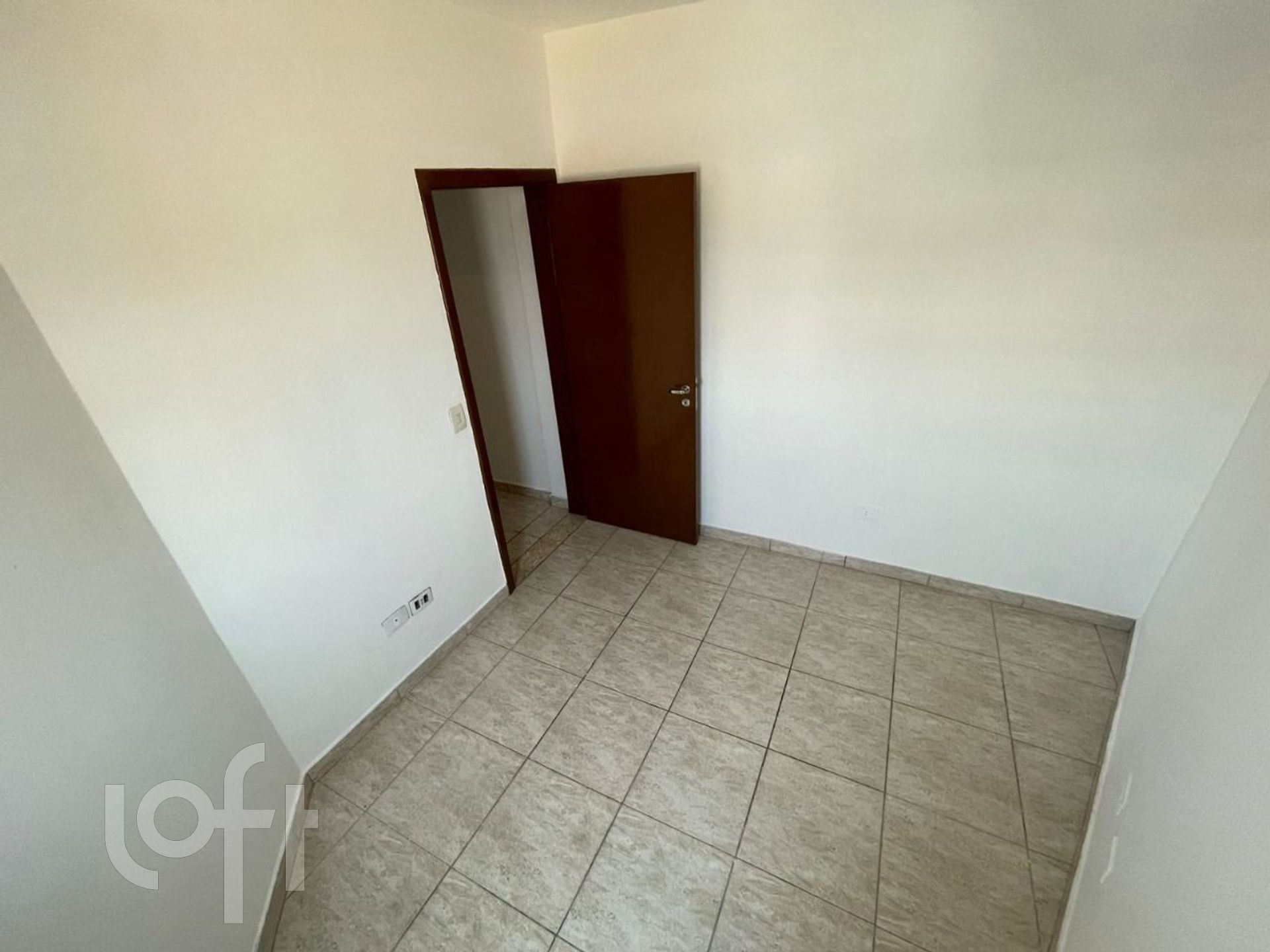 Imagem da propriedade PU1sfyr4h 13