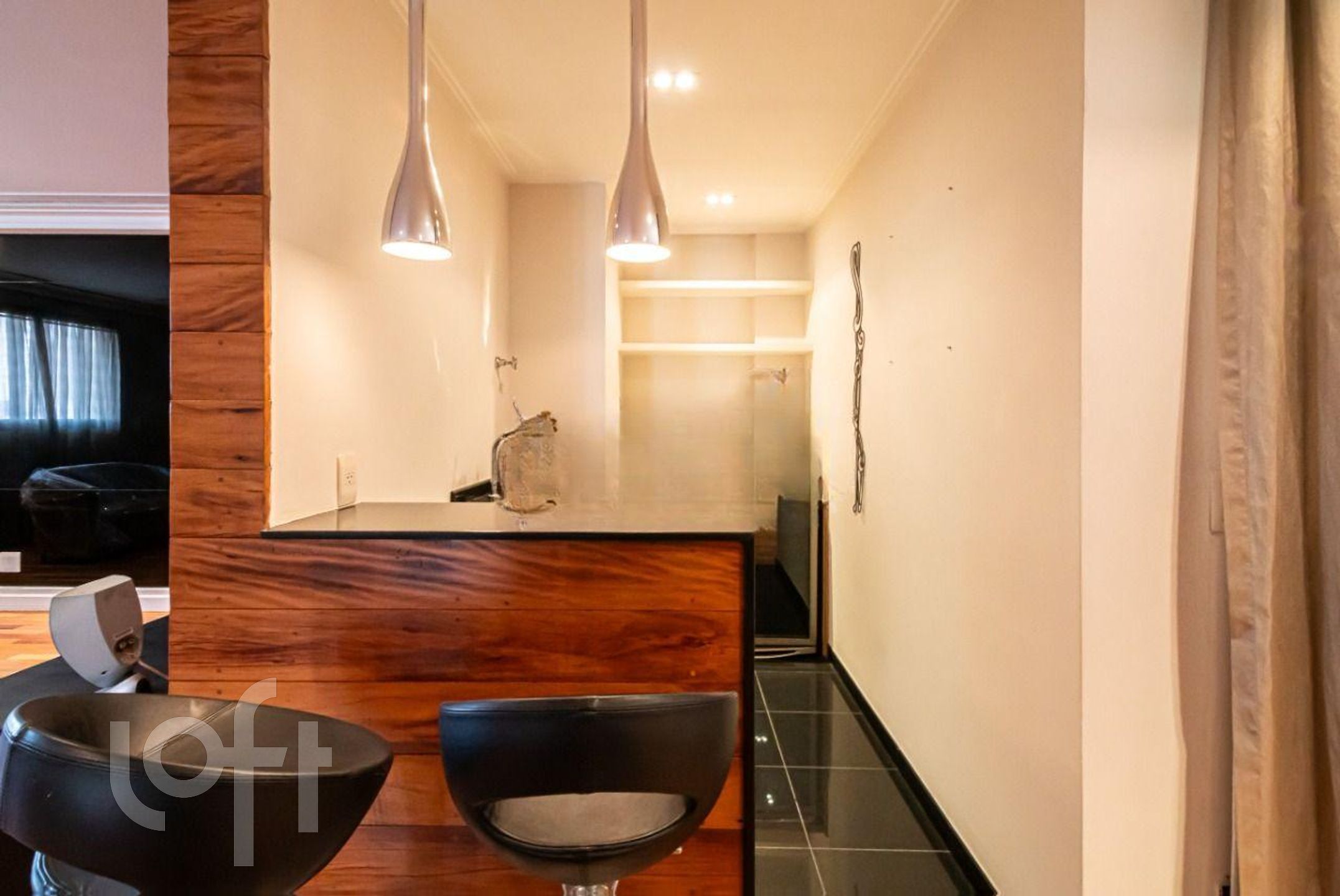 Apartamento à venda com 4 quartos, 337m² - Foto 11