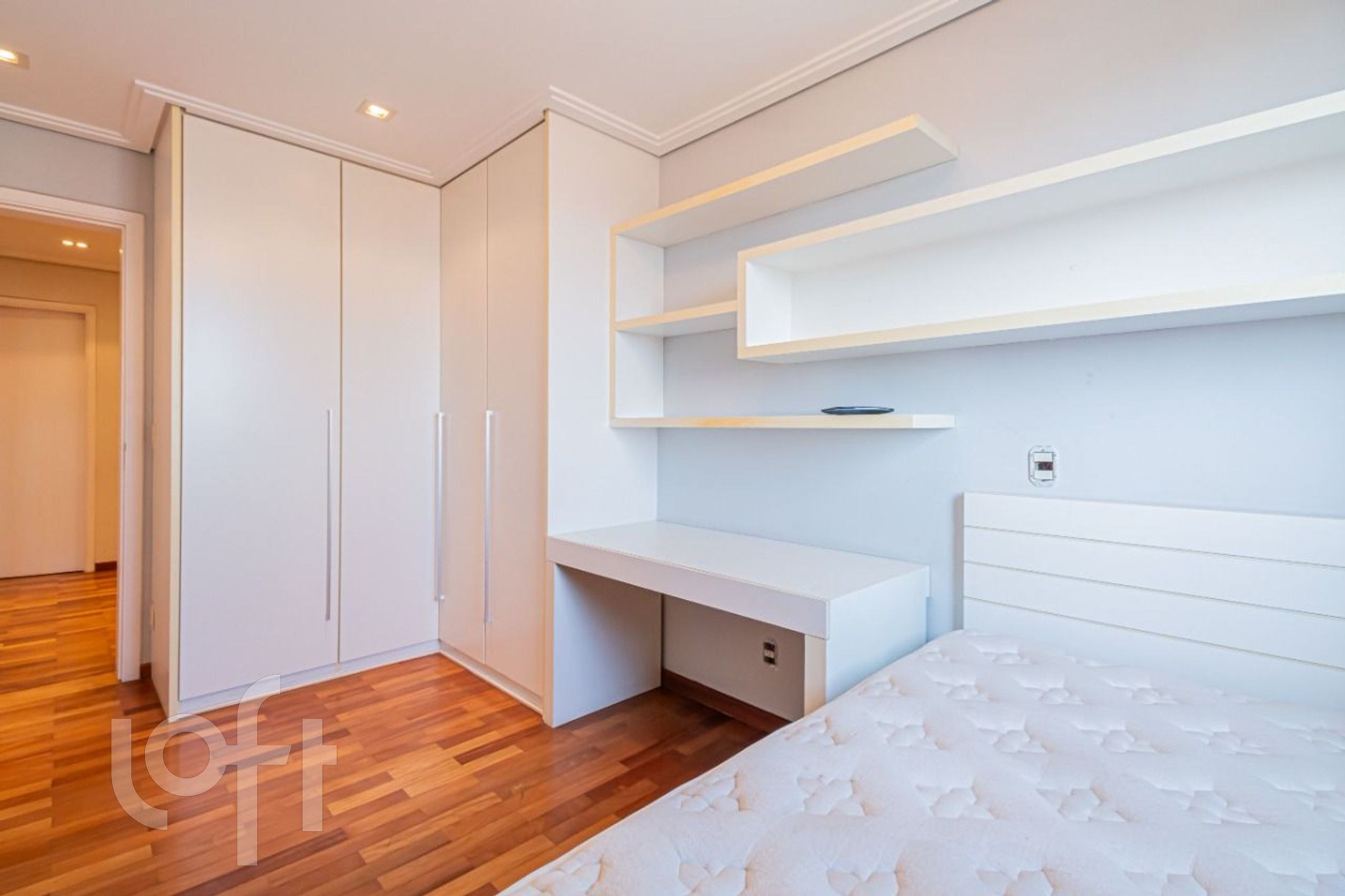 Apartamento à venda com 4 quartos, 337m² - Foto 41