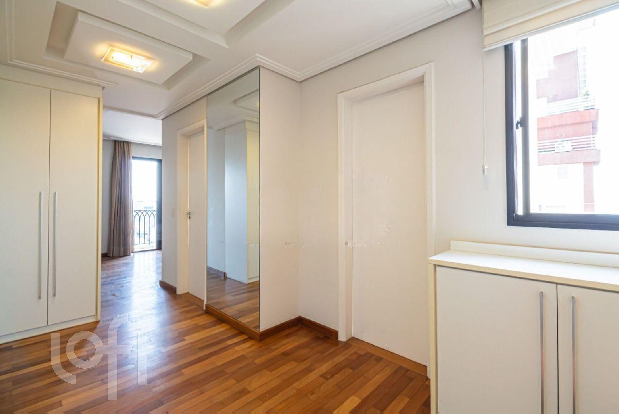 Apartamento à venda com 4 quartos, 337m² - Foto 32