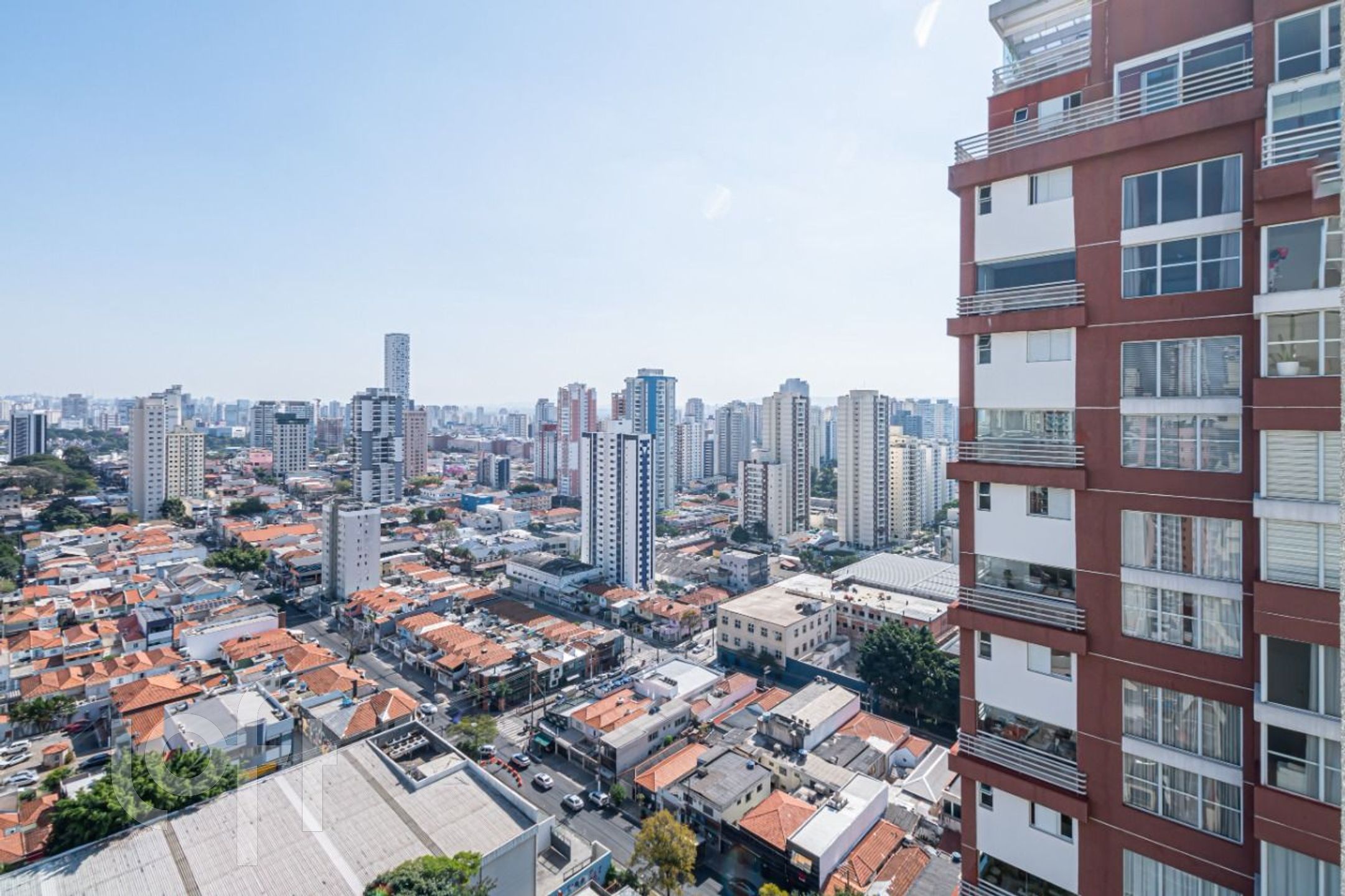 Apartamento à venda com 4 quartos, 337m² - Foto 5