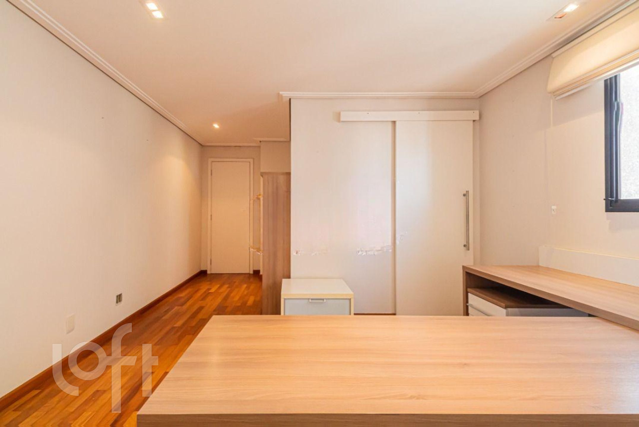 Apartamento à venda com 4 quartos, 337m² - Foto 47