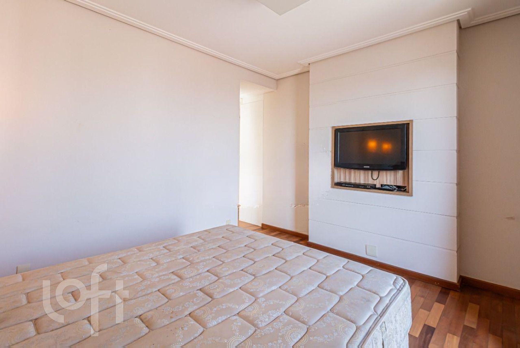 Apartamento à venda com 4 quartos, 337m² - Foto 22