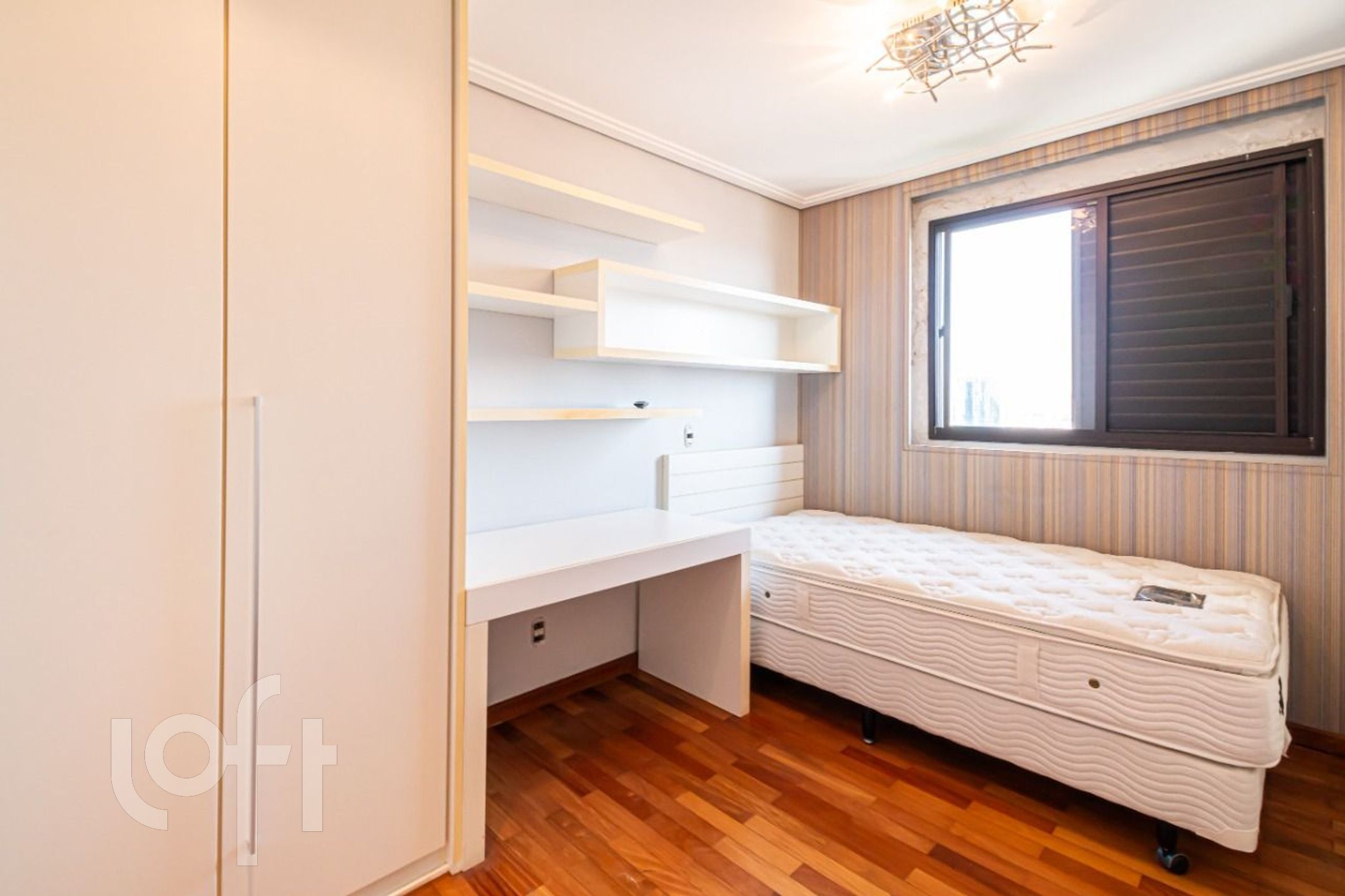 Apartamento à venda com 4 quartos, 337m² - Foto 38