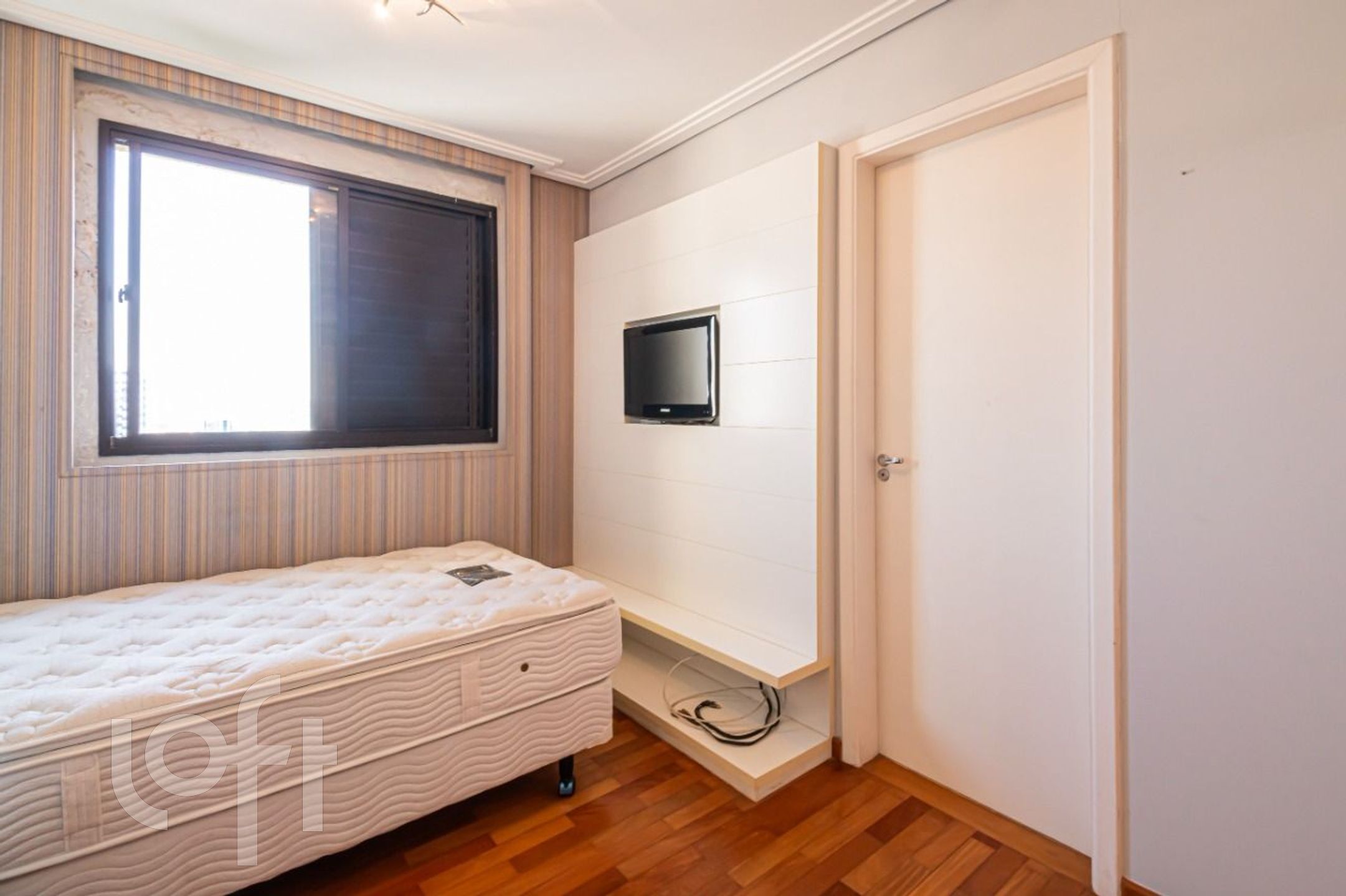 Apartamento à venda com 4 quartos, 337m² - Foto 40