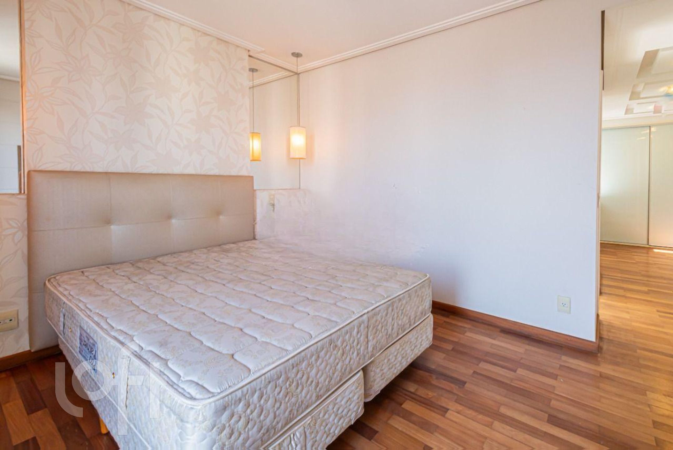 Apartamento à venda com 4 quartos, 337m² - Foto 21