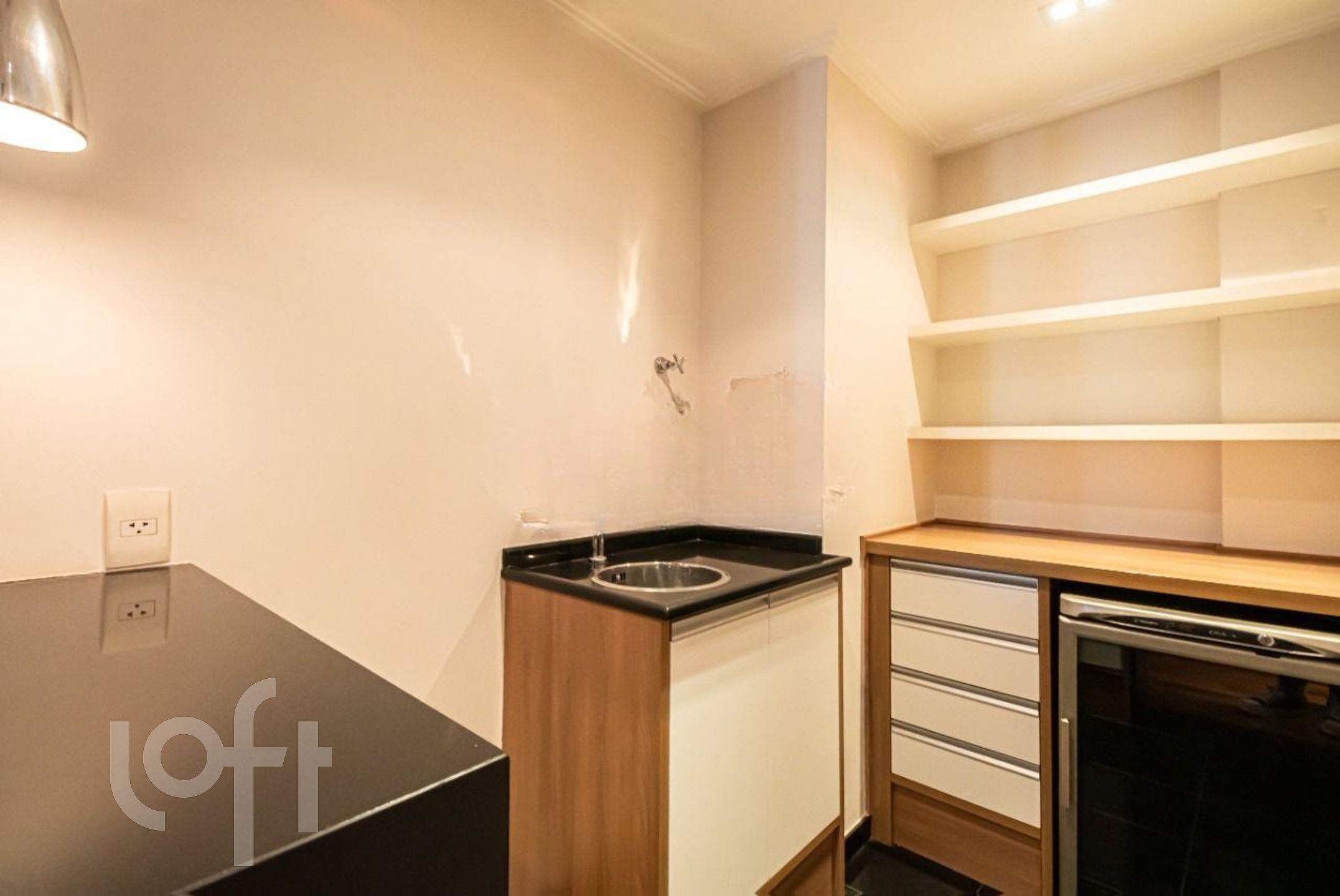 Apartamento à venda com 4 quartos, 337m² - Foto 12