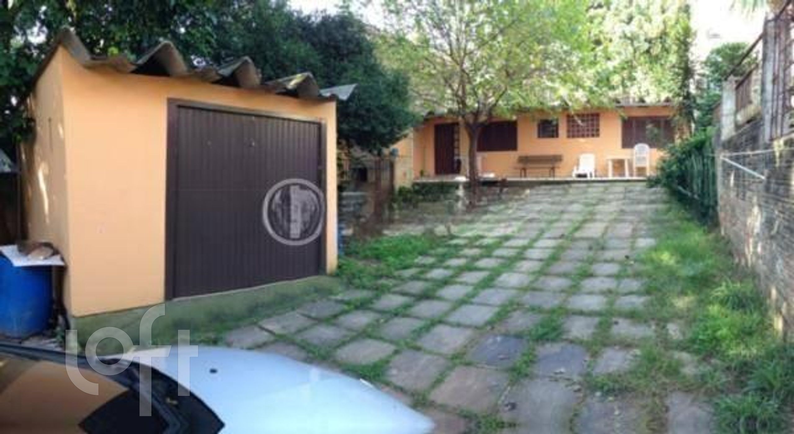 Imagem da propriedade 2