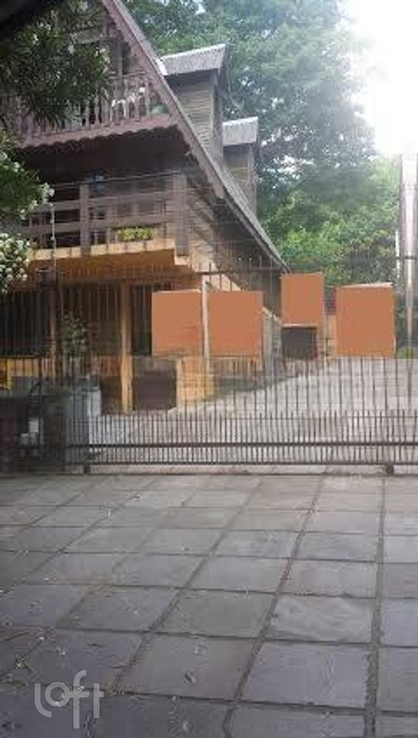 Imagem da propriedade 3