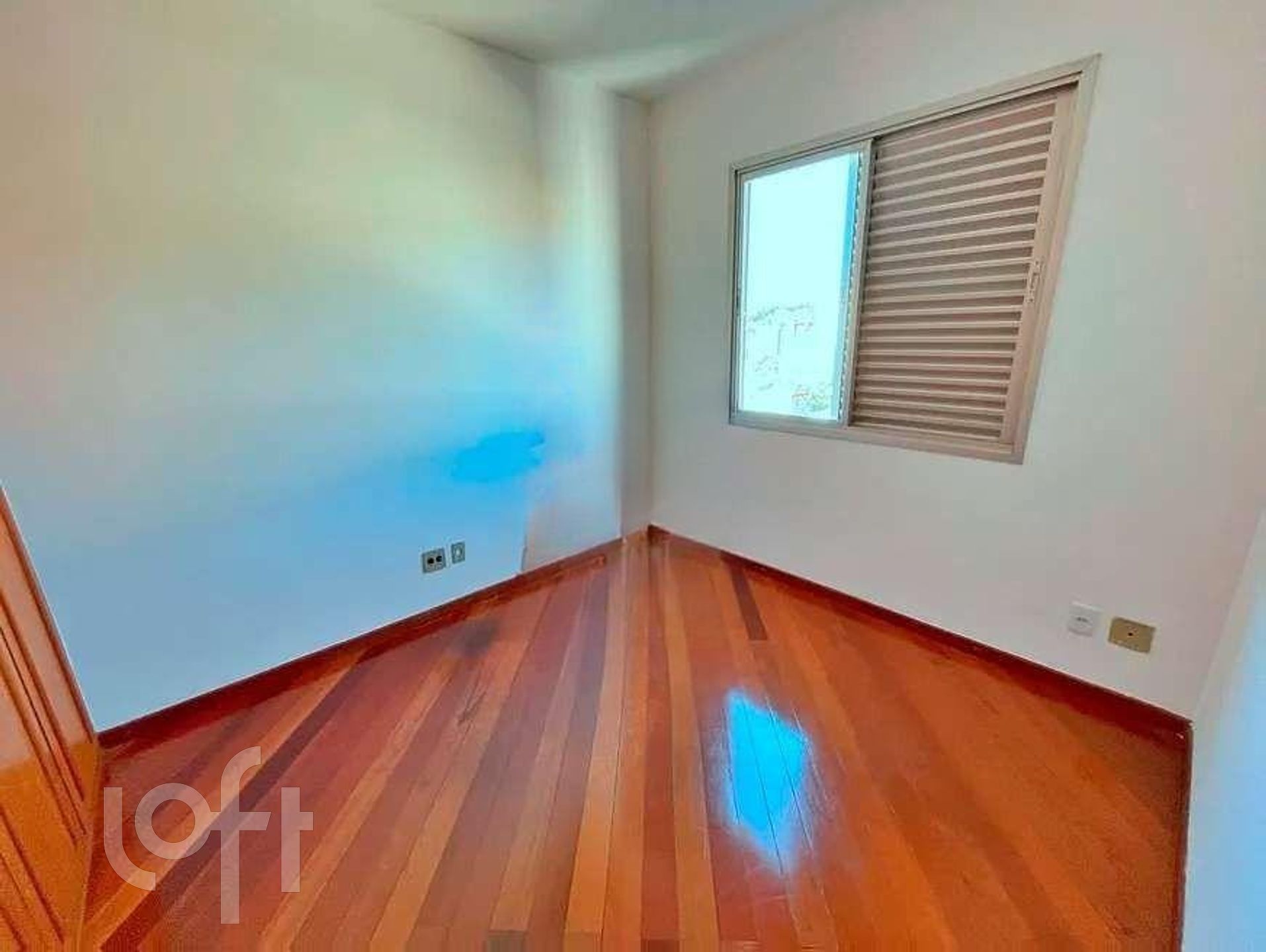 Apartamento à venda com 3 quartos, 126m² - Foto 7