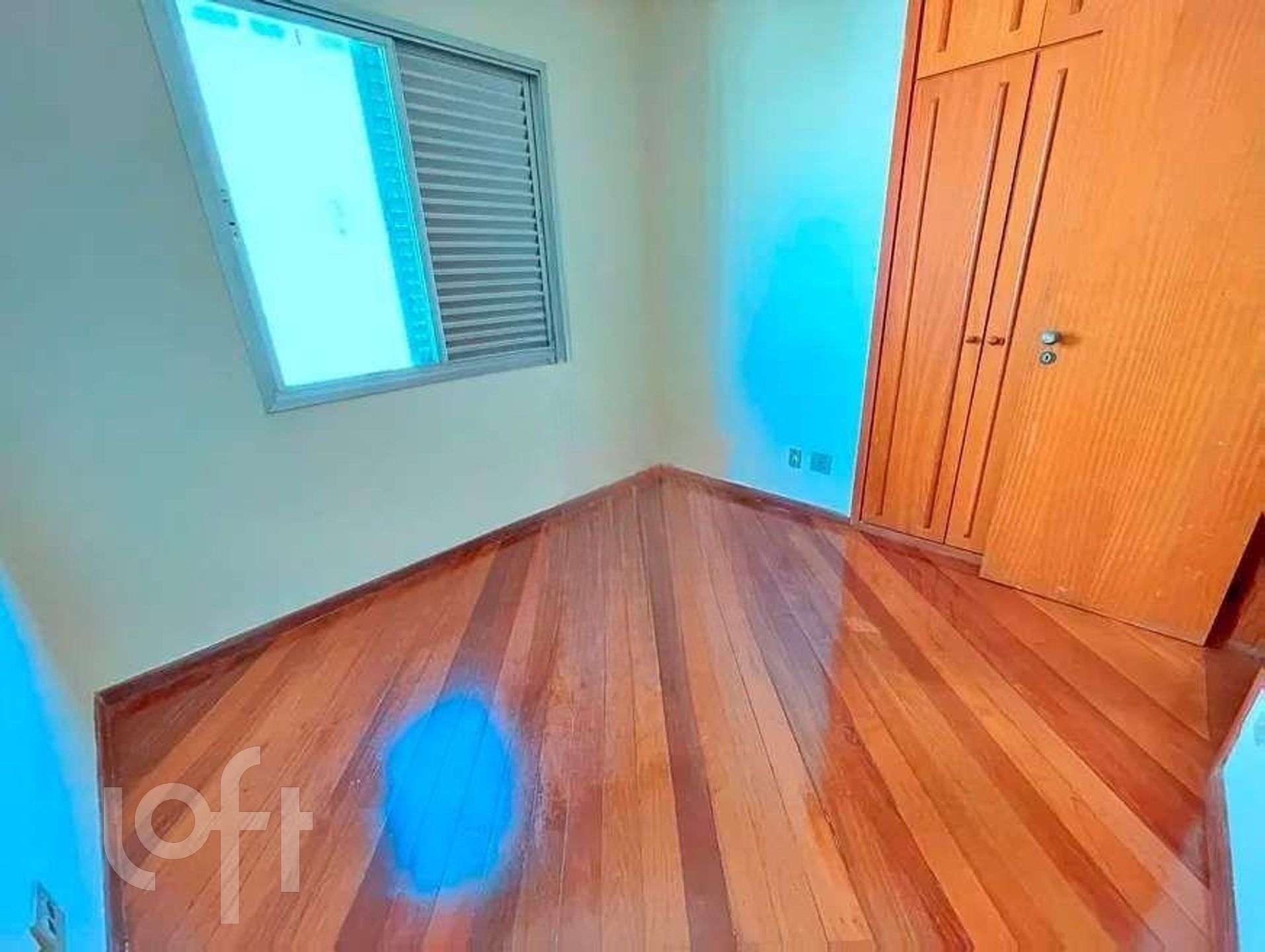 Apartamento à venda com 3 quartos, 126m² - Foto 12