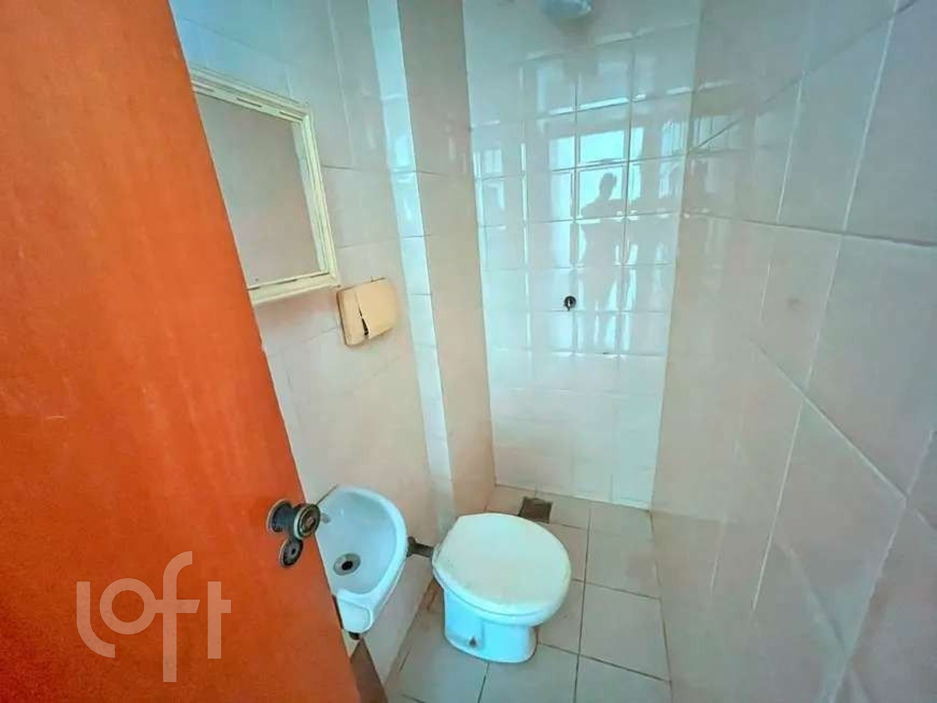 Apartamento à venda com 3 quartos, 126m² - Foto 10