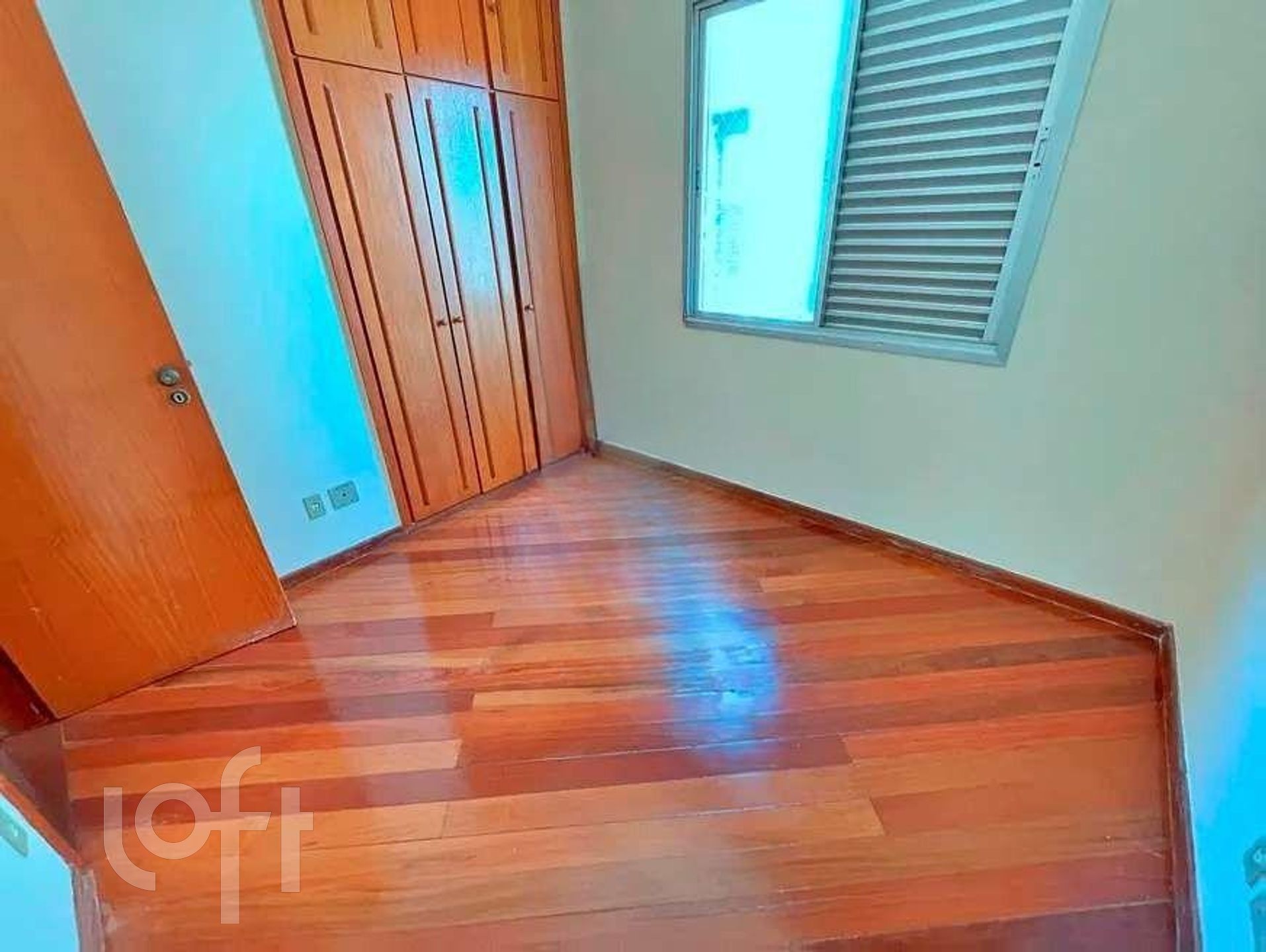 Apartamento à venda com 3 quartos, 126m² - Foto 5