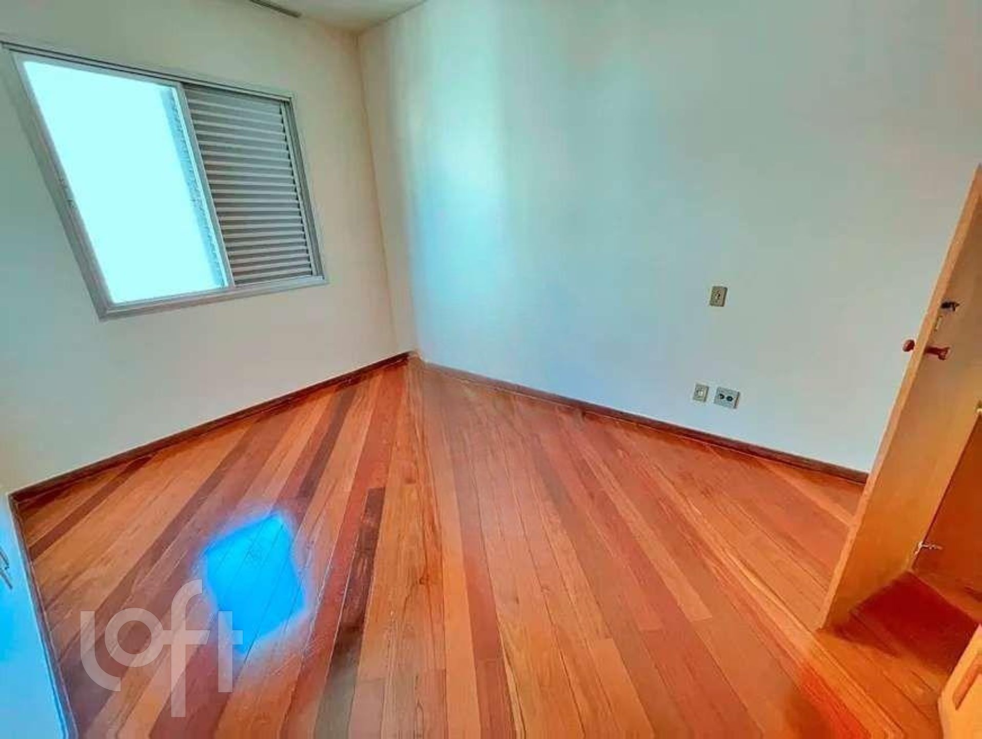 Apartamento à venda com 3 quartos, 126m² - Foto 11