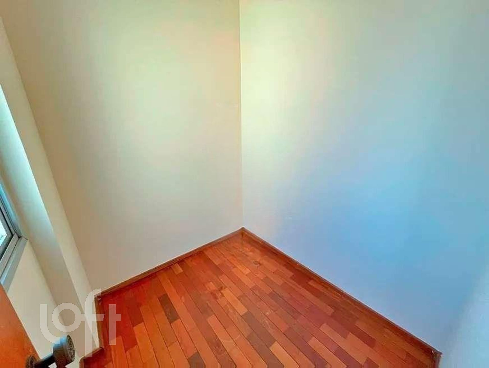 Apartamento à venda com 3 quartos, 126m² - Foto 8