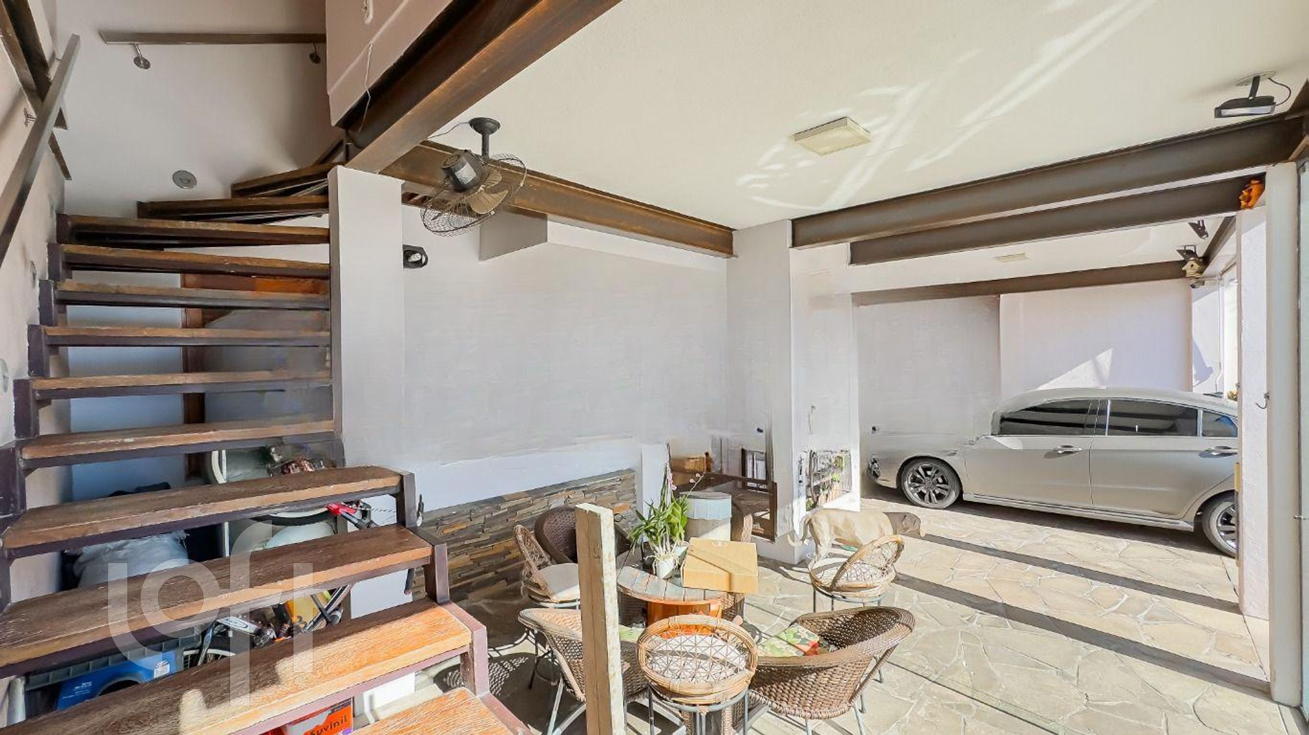 Imagem da propriedade 32