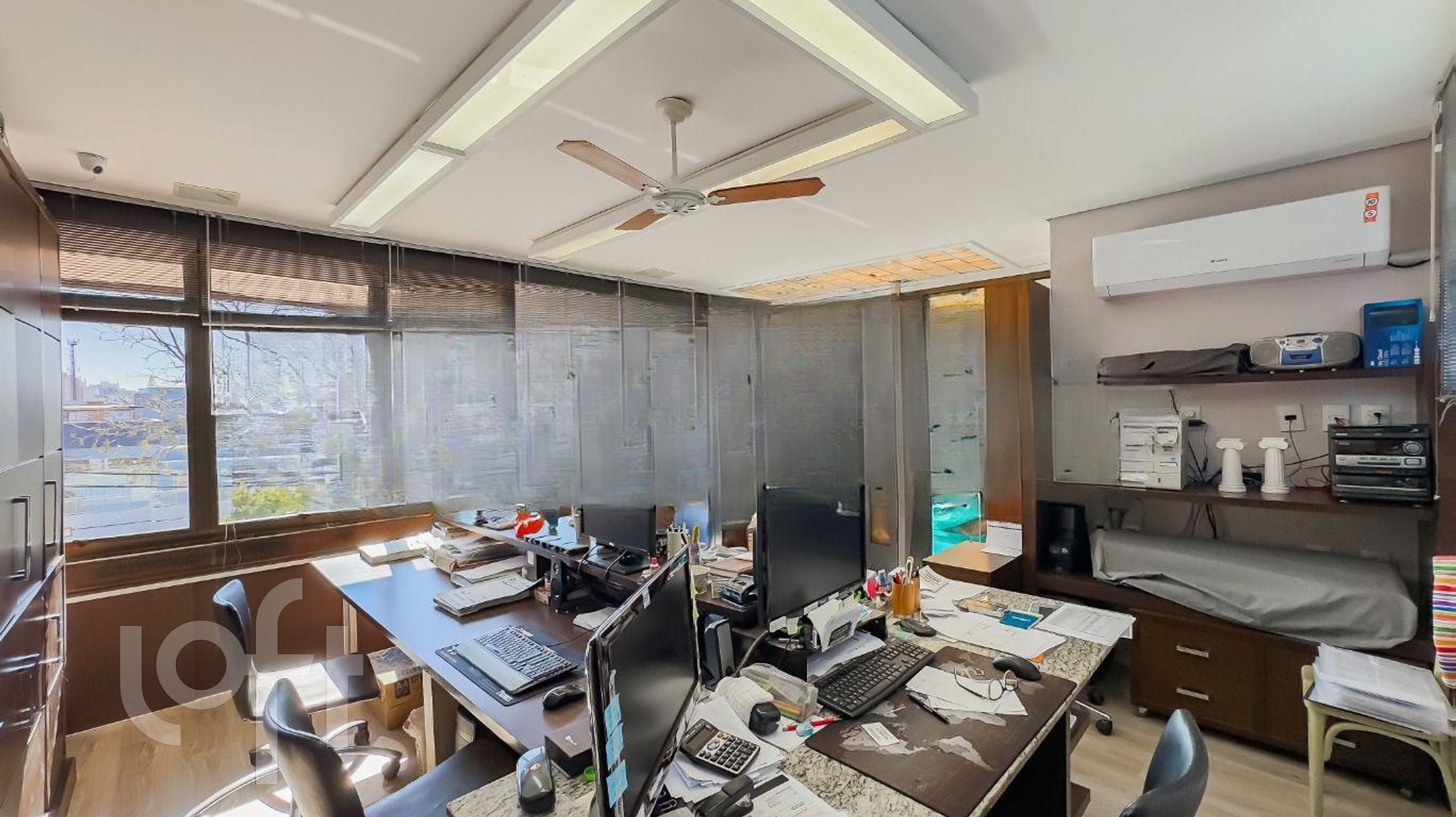 Imagem da propriedade 29