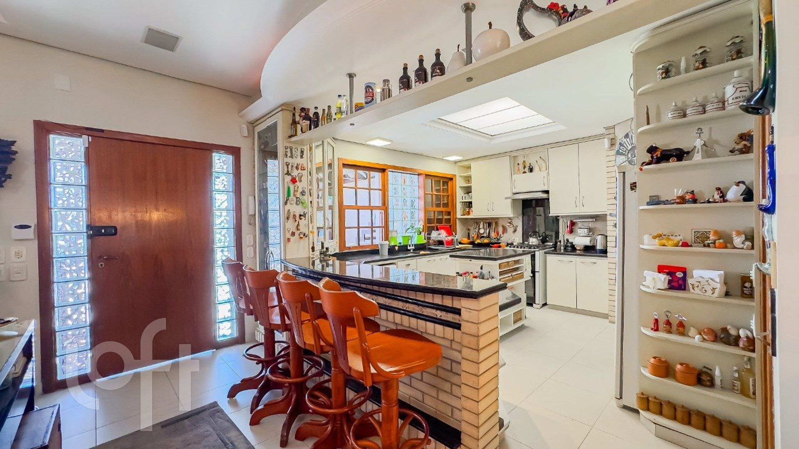 Imagem da propriedade 4