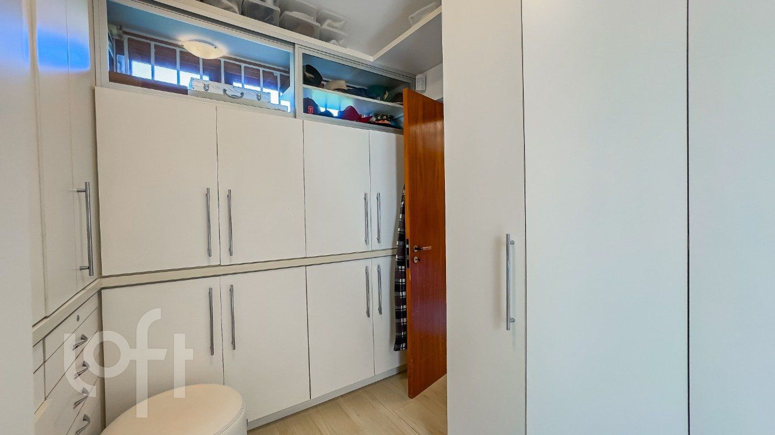 Imagem da propriedade 23