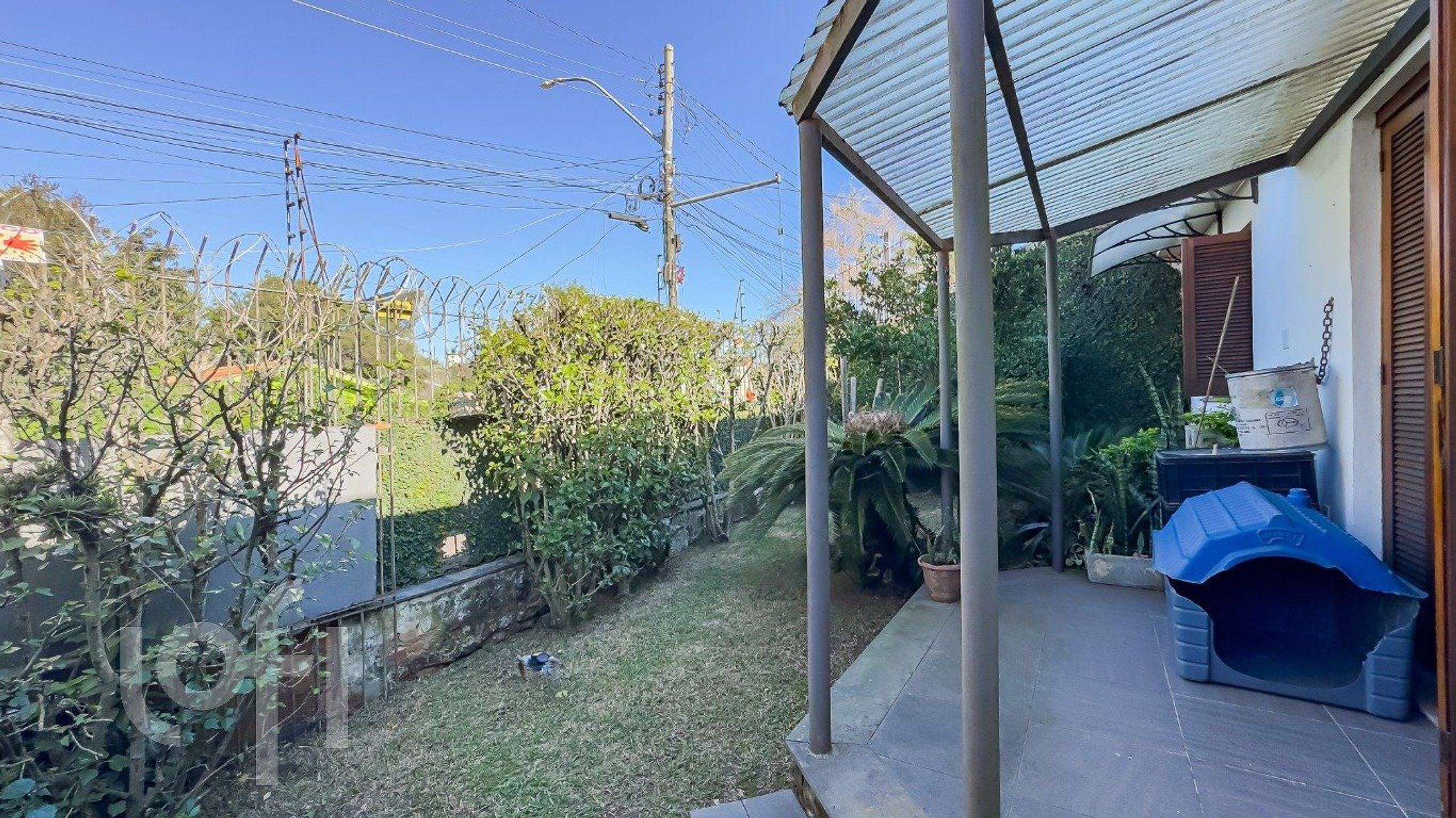 Imagem da propriedade 25