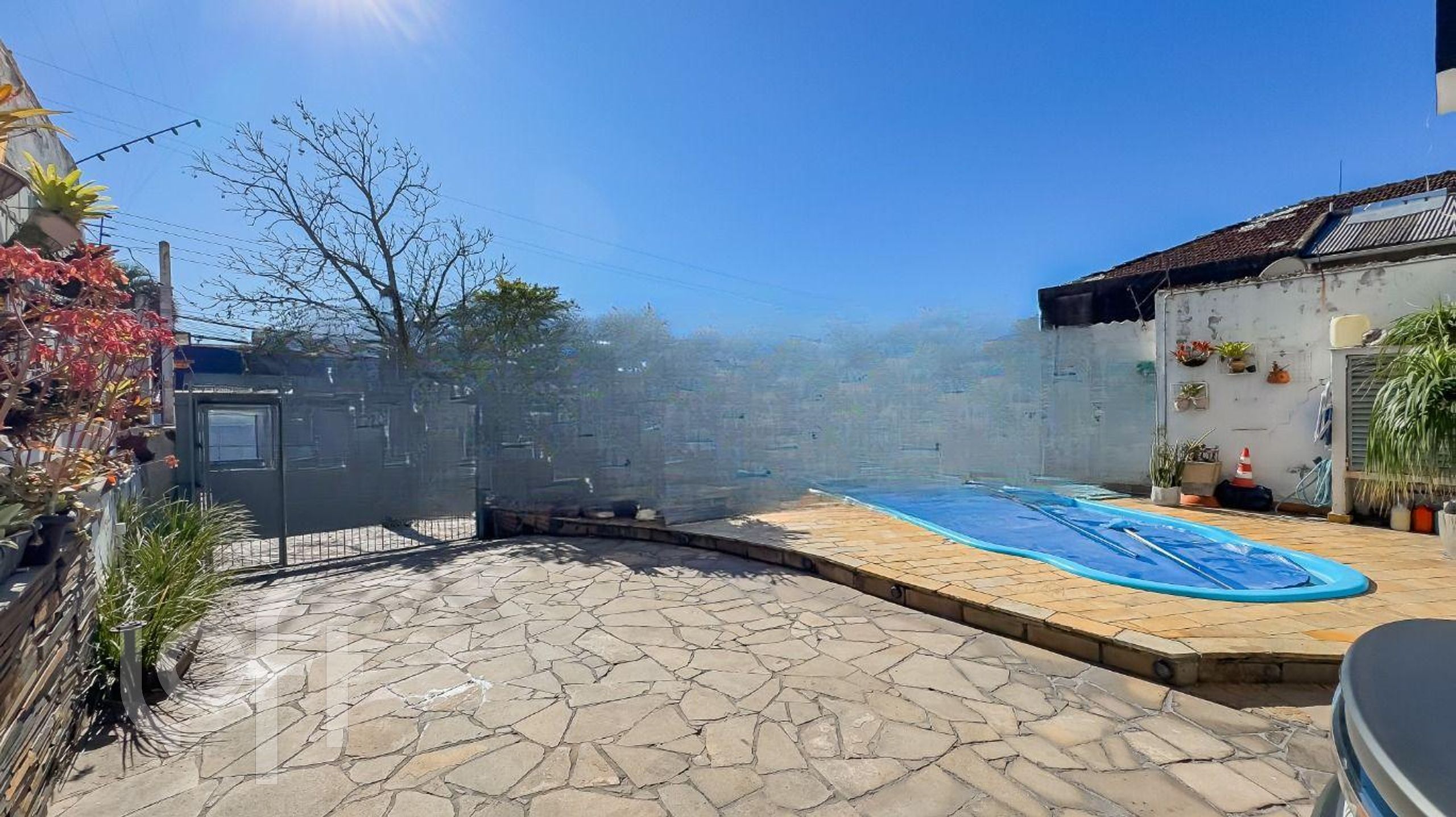 Imagem da propriedade 35