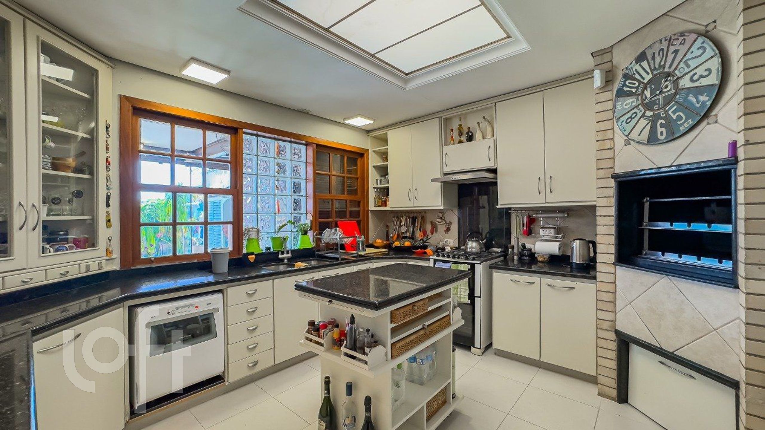 Imagem da propriedade 5