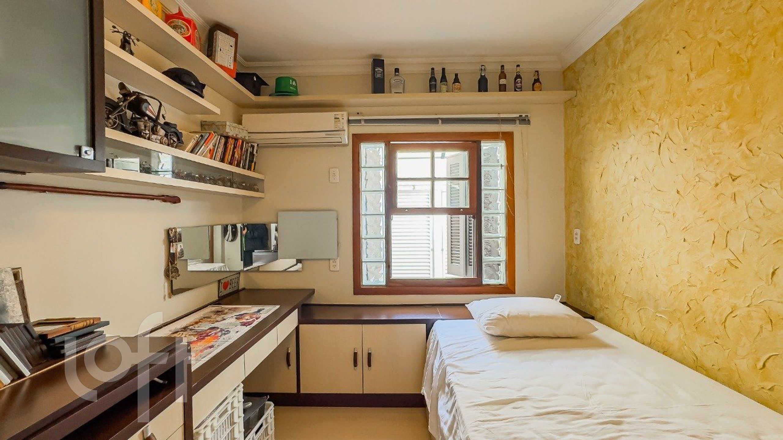 Imagem da propriedade 13