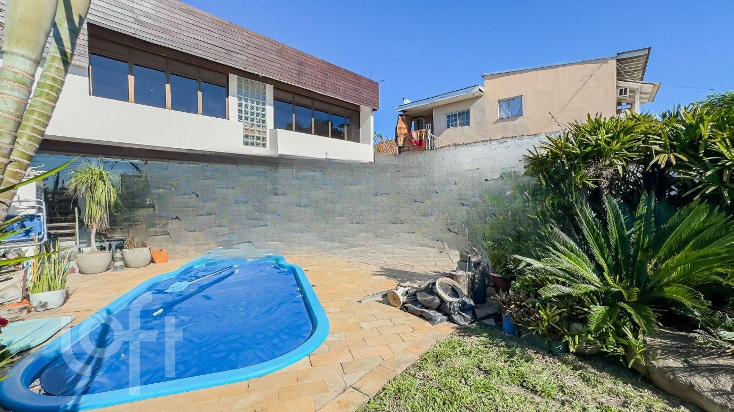 Imagem da propriedade 36