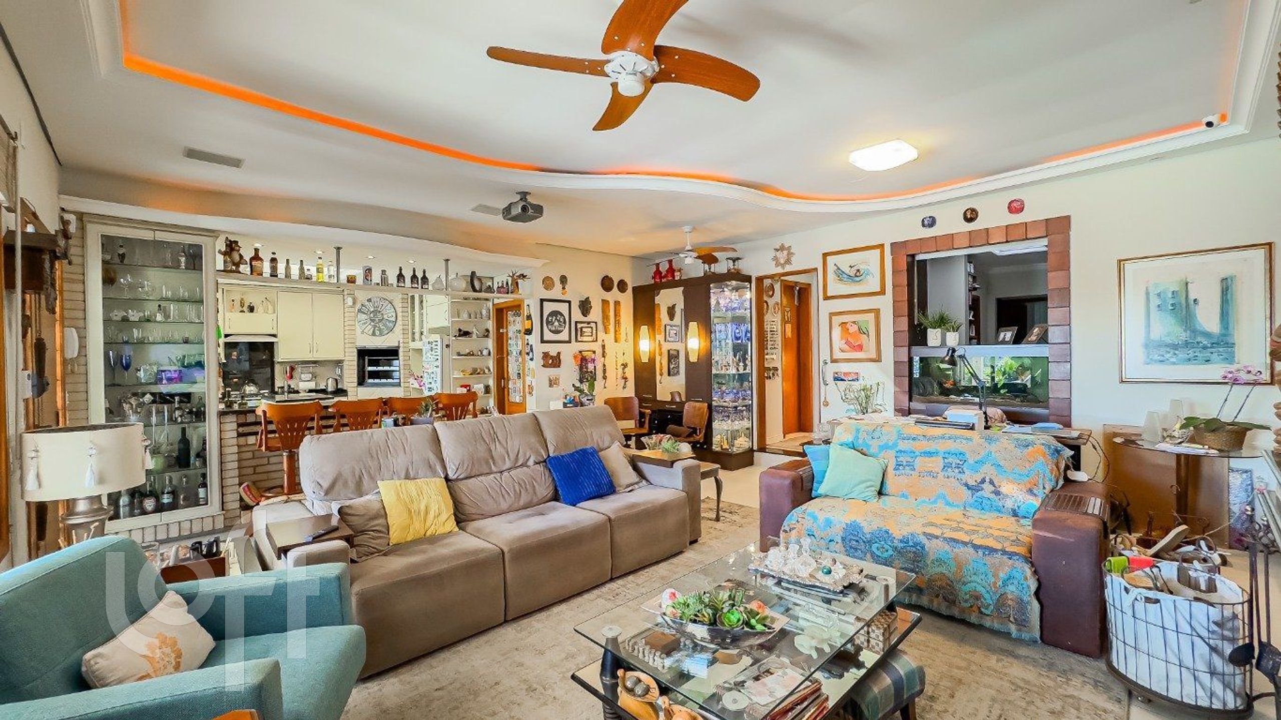 Imagem da propriedade 3