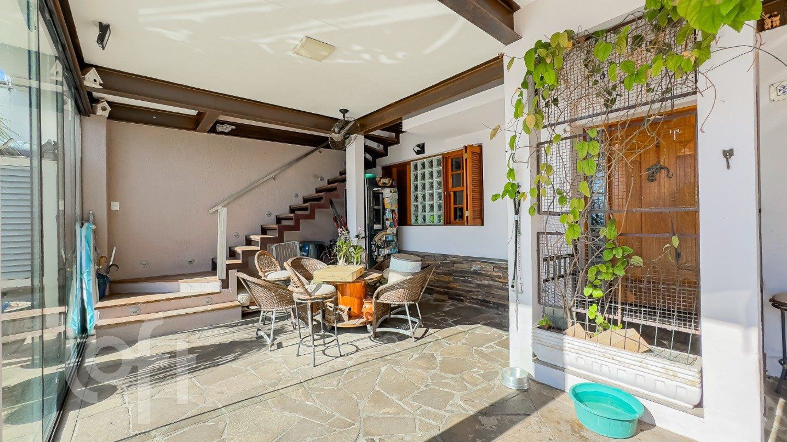 Imagem da propriedade 34