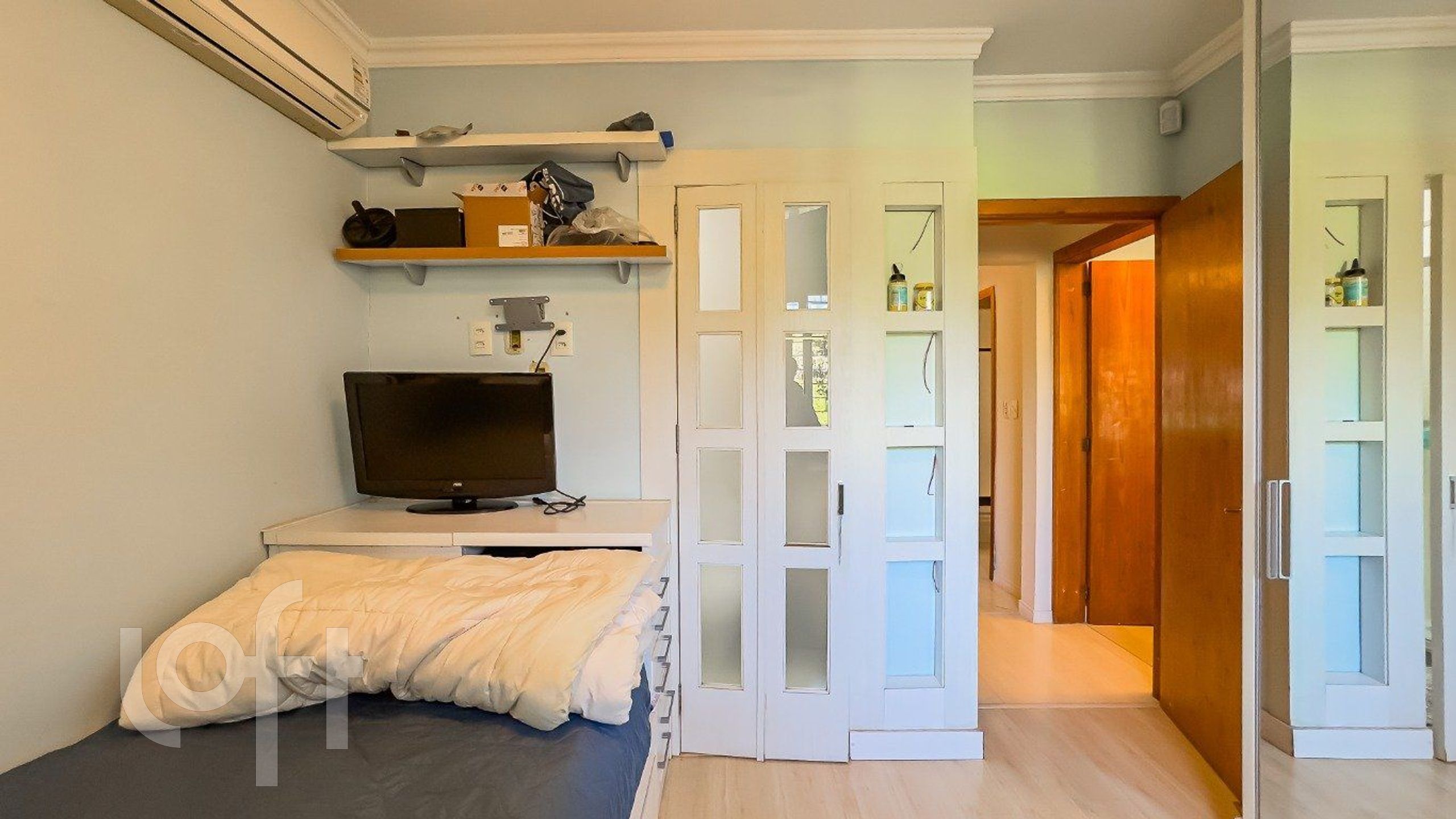 Imagem da propriedade 18