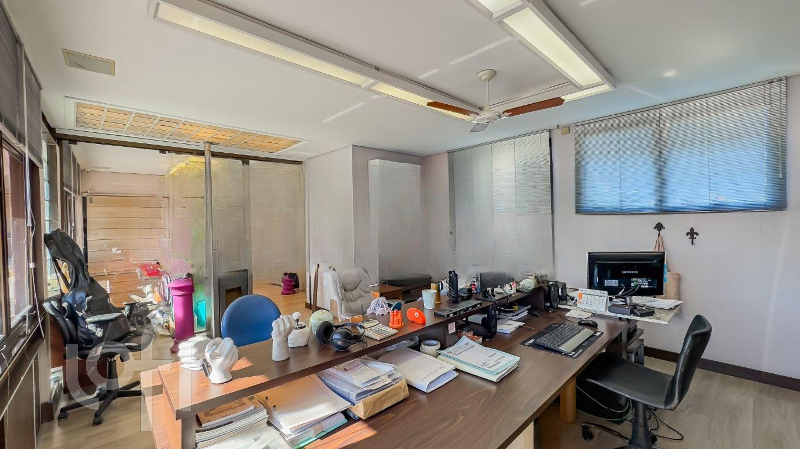 Imagem da propriedade 31