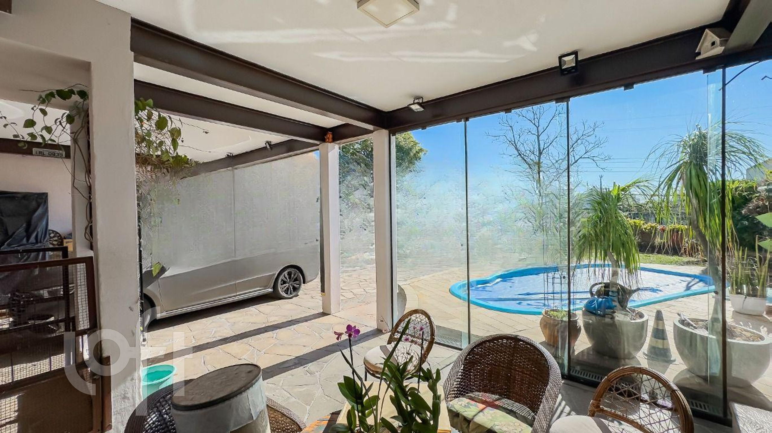 Imagem da propriedade 33