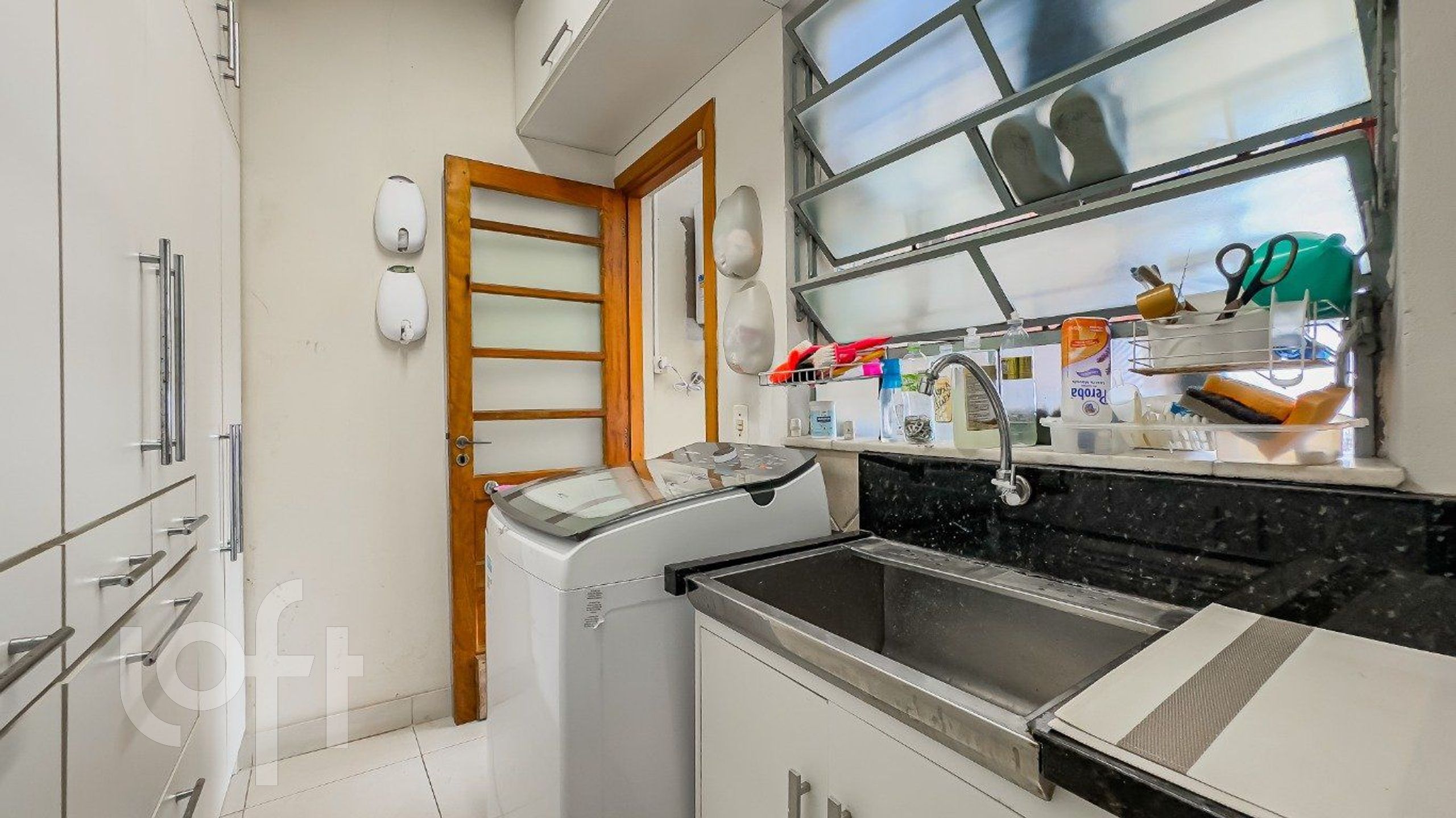 Imagem da propriedade 8