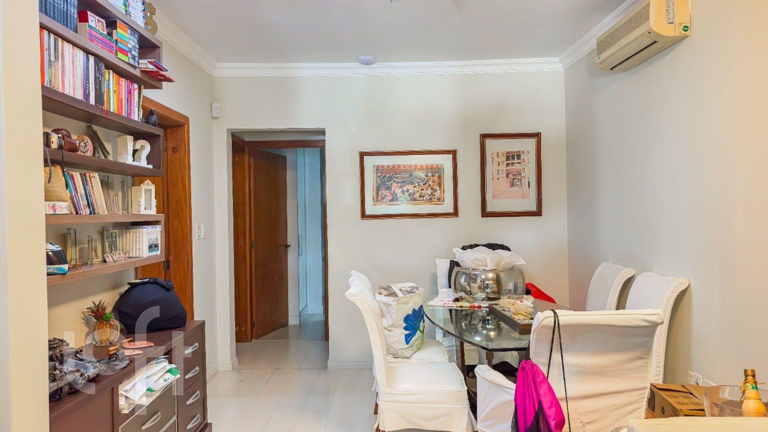 Imagem da propriedade 11