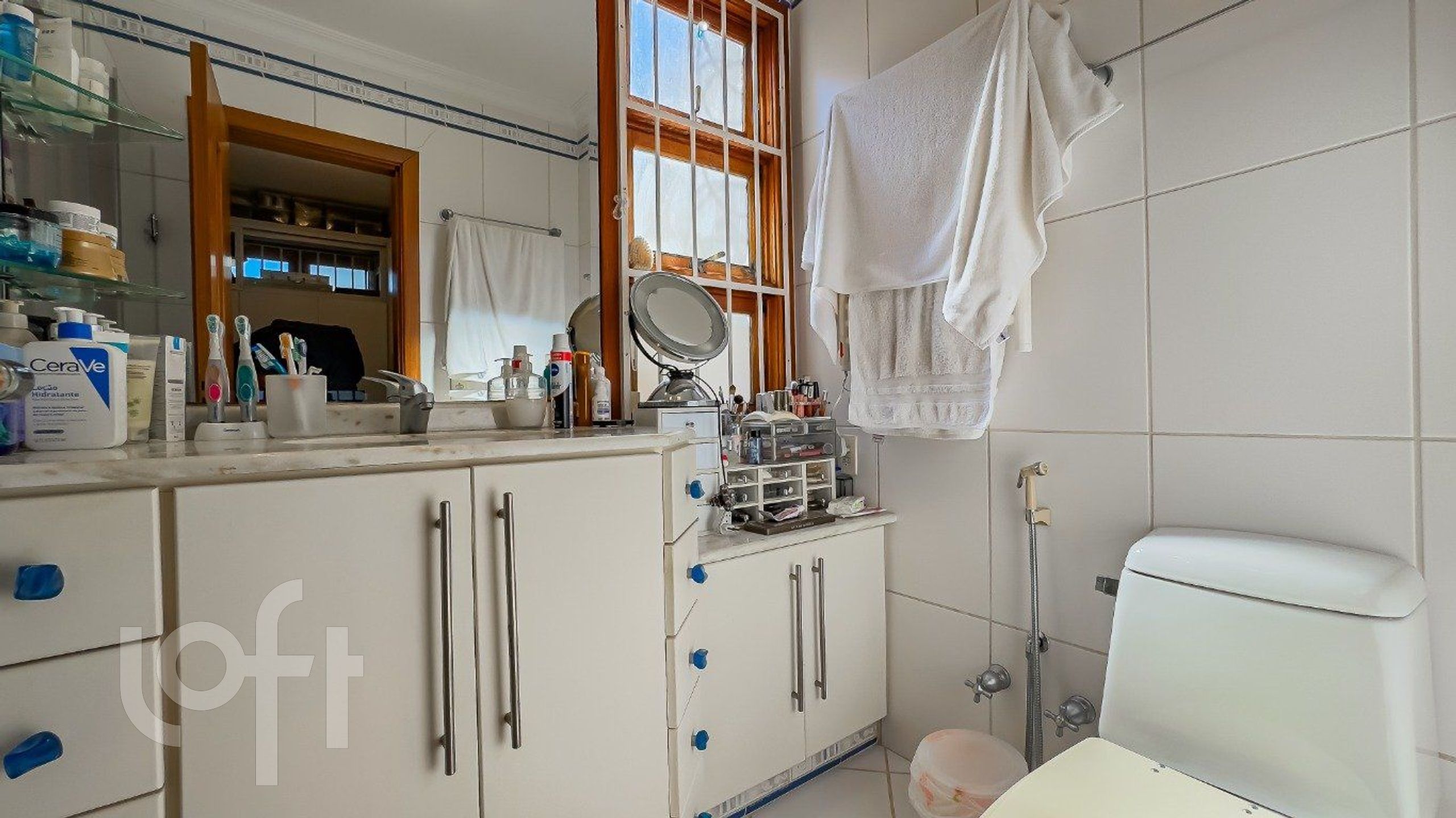 Imagem da propriedade 24