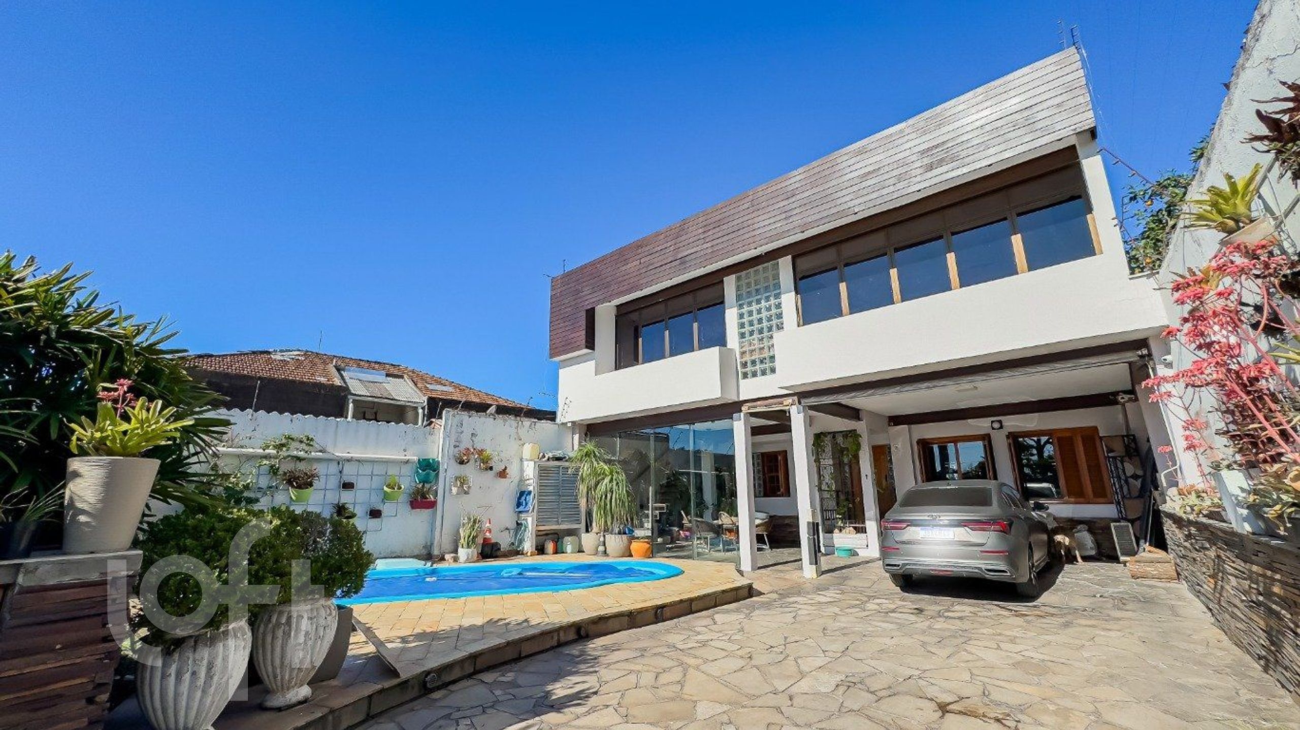 Imagem da propriedade 37