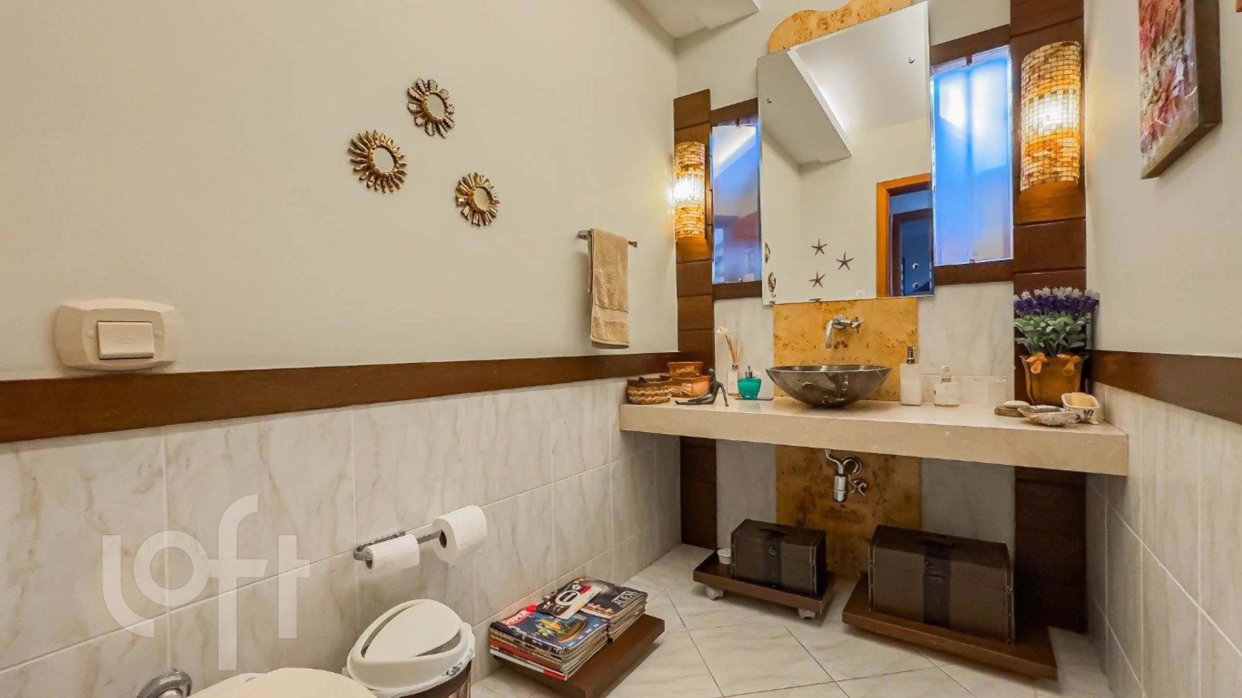 Imagem da propriedade 10