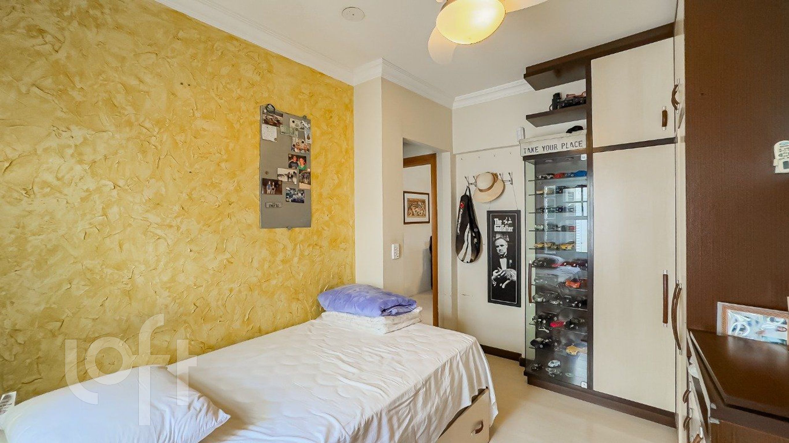 Imagem da propriedade 15