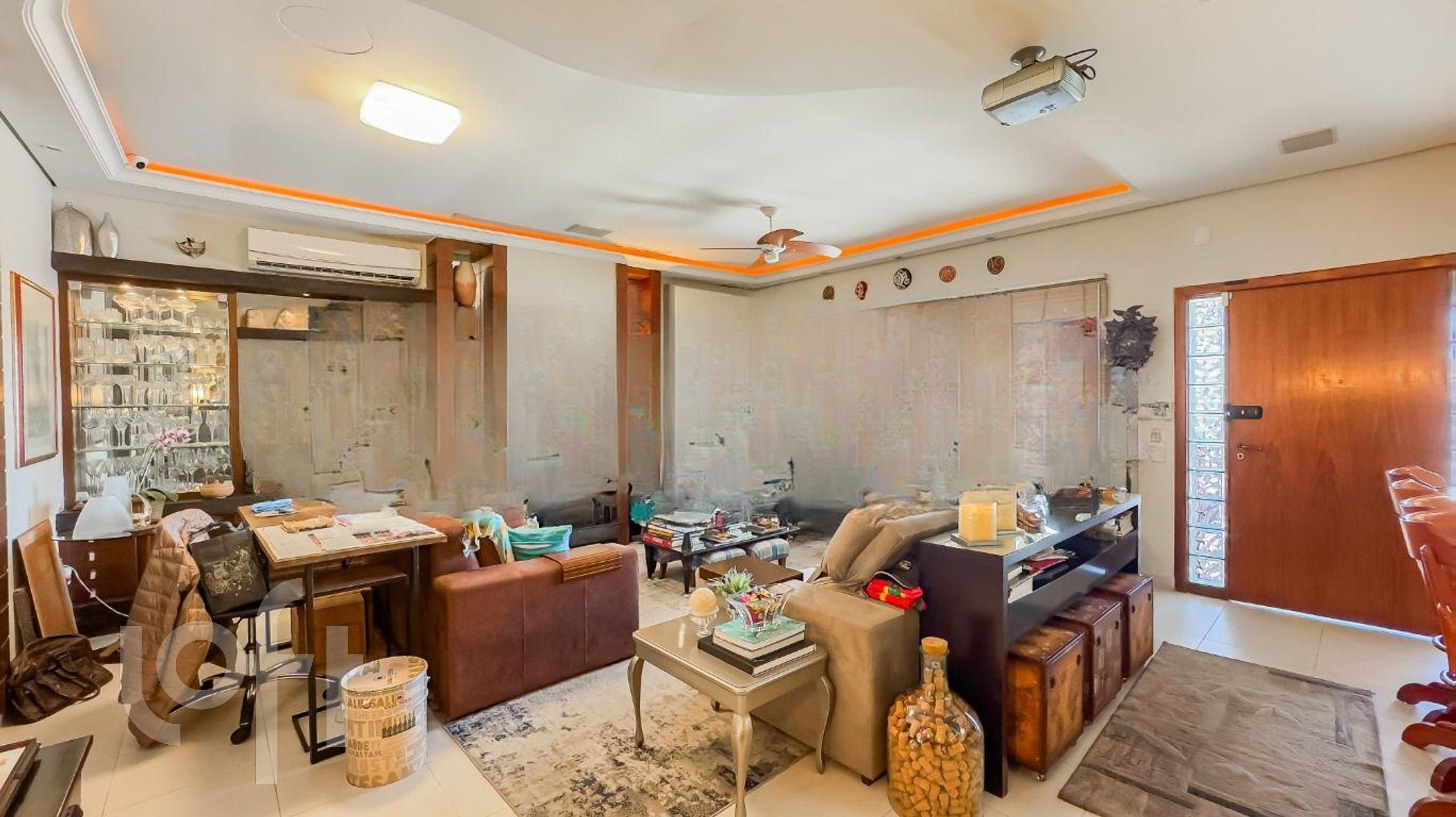 Imagem da propriedade 2