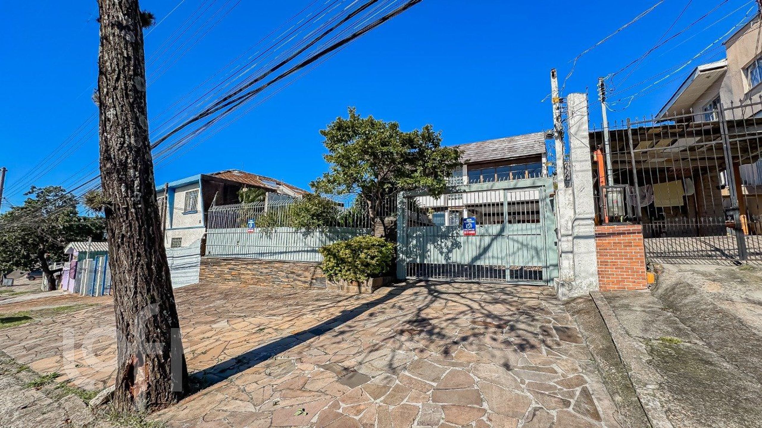 Imagem da propriedade 38