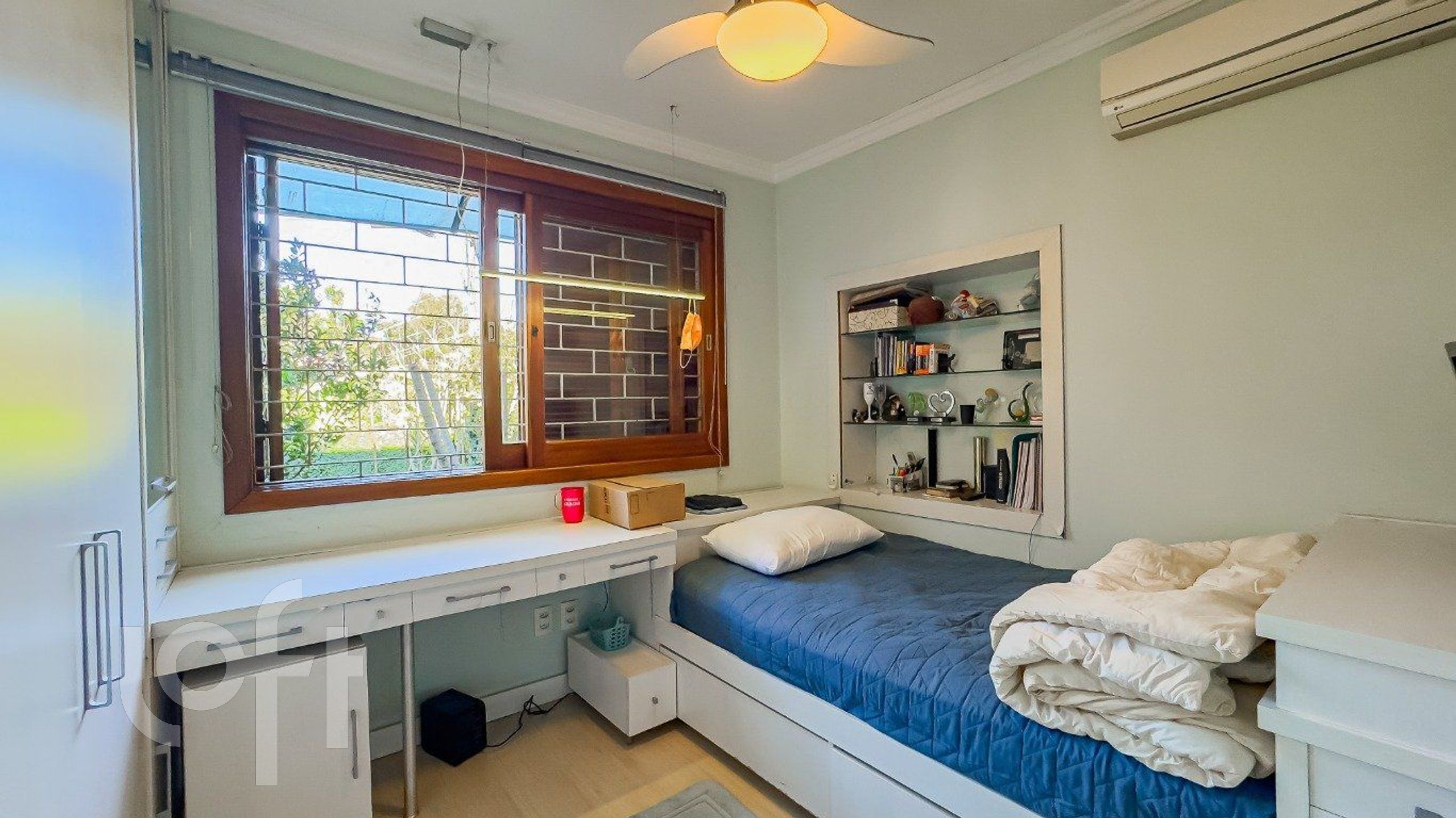 Imagem da propriedade 17