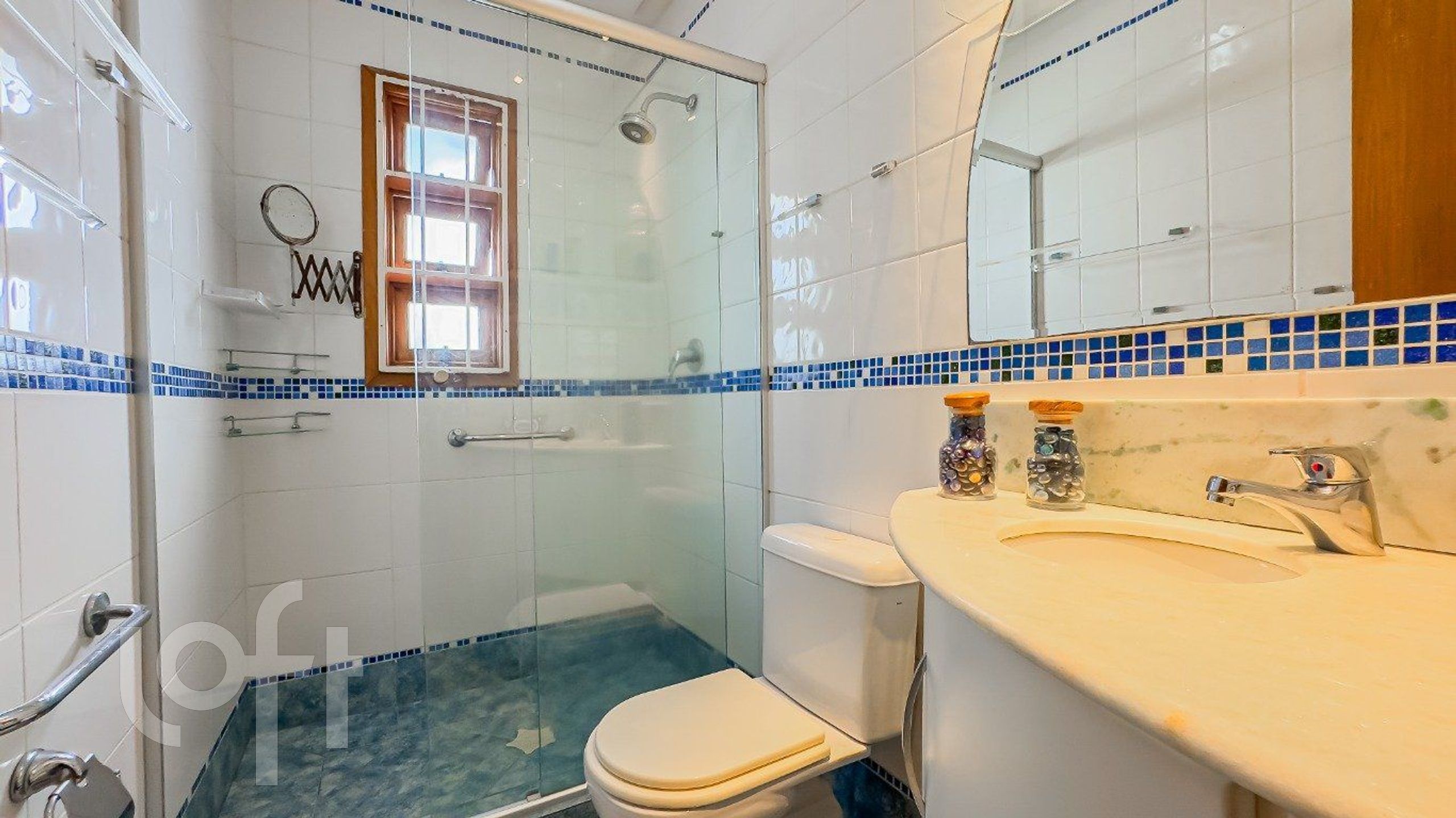 Imagem da propriedade 16