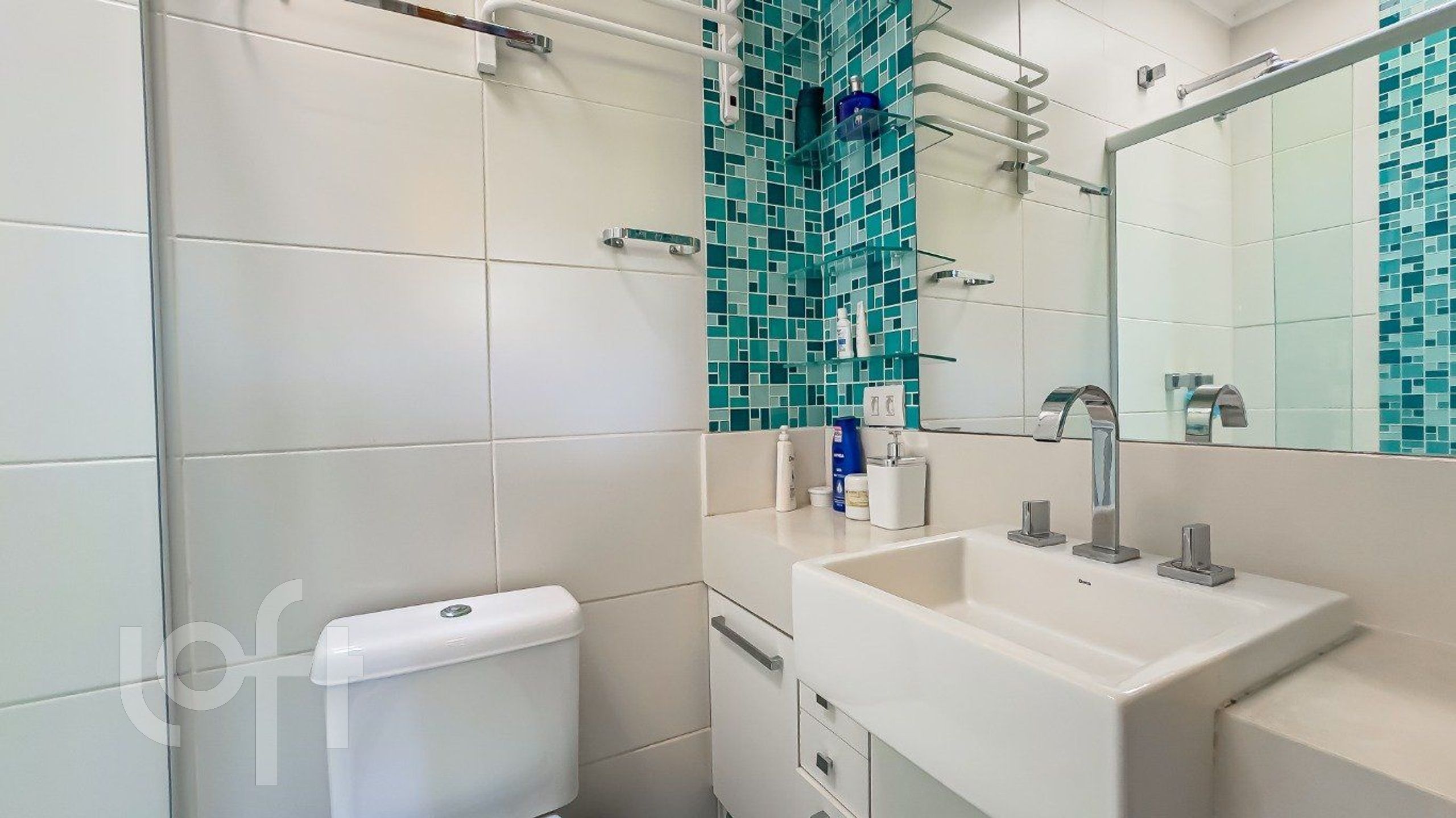 Imagem da propriedade 19