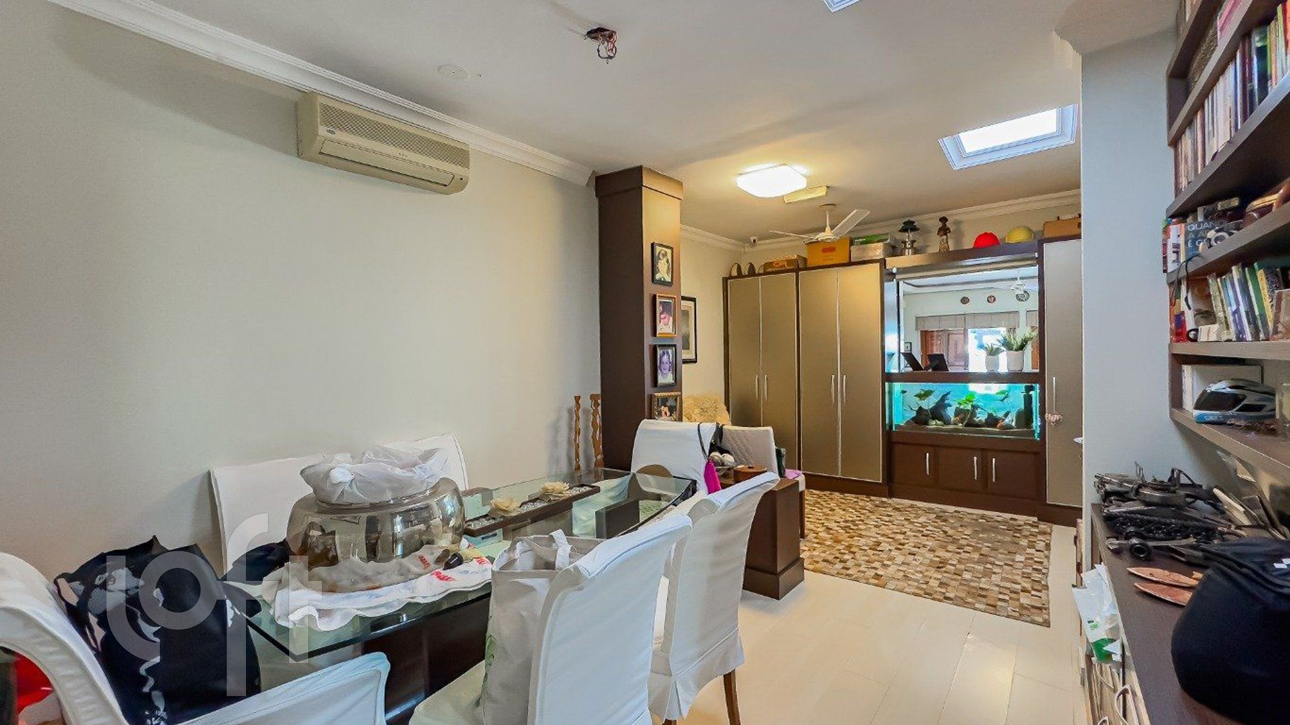 Imagem da propriedade 12