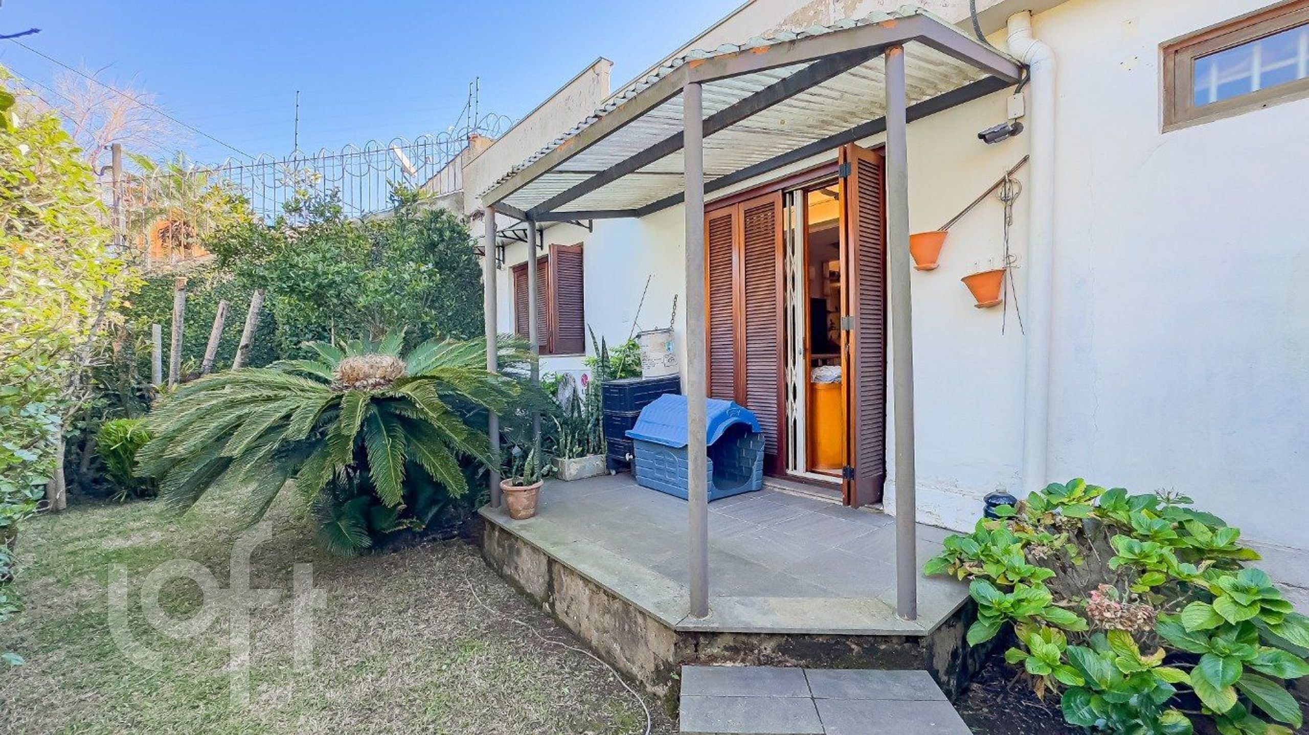 Imagem da propriedade 26