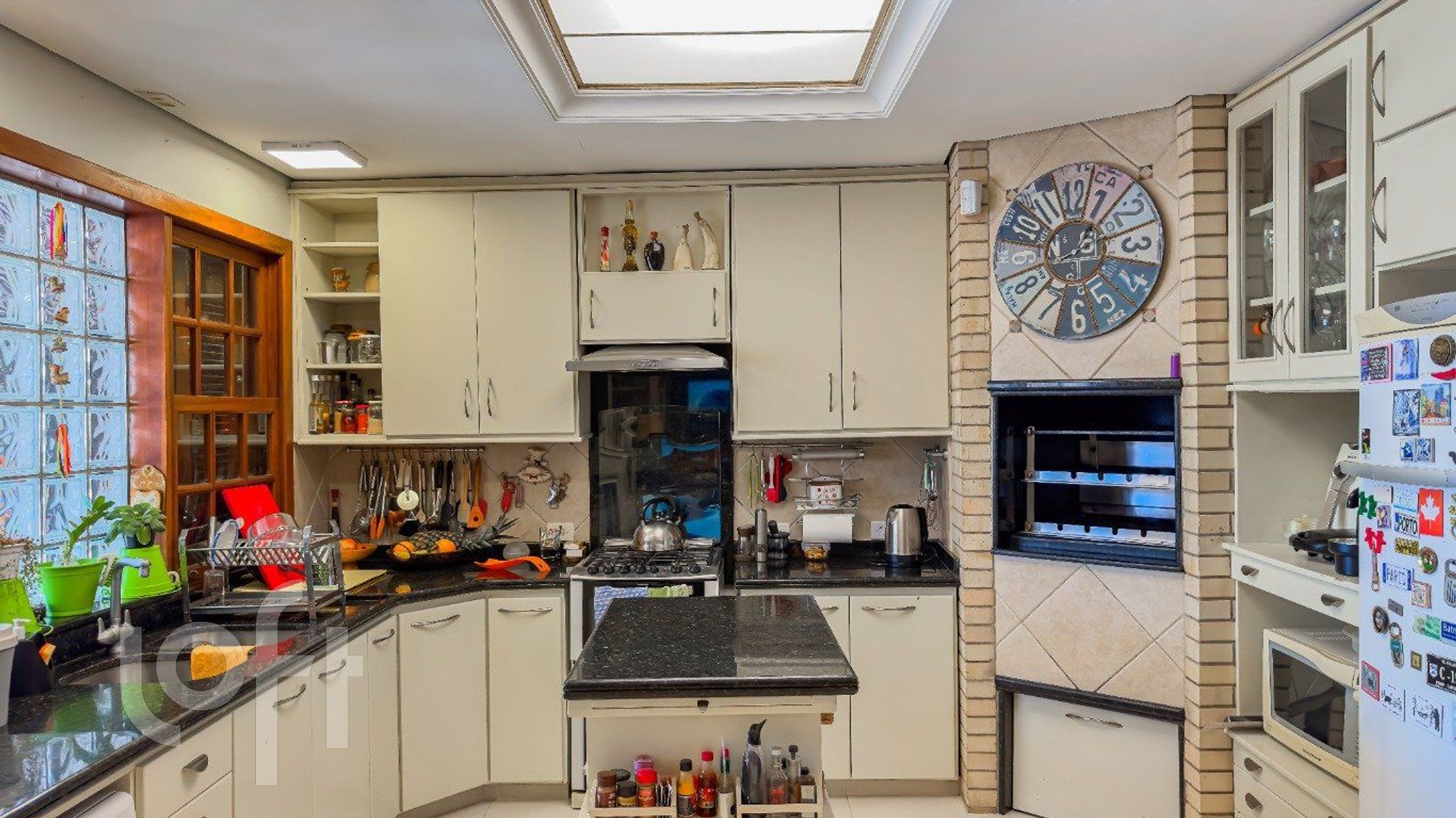 Imagem da propriedade 6