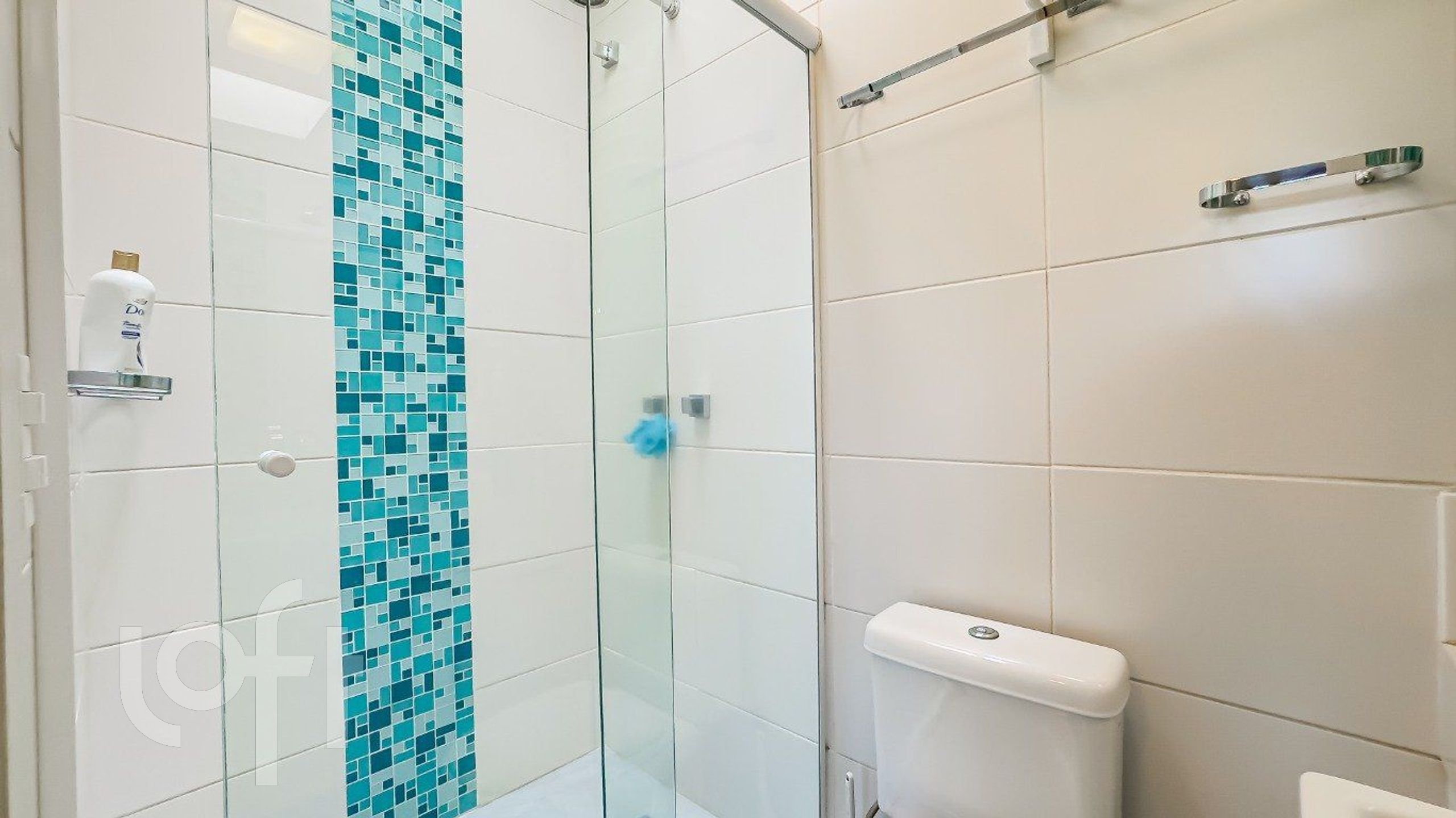 Imagem da propriedade 20