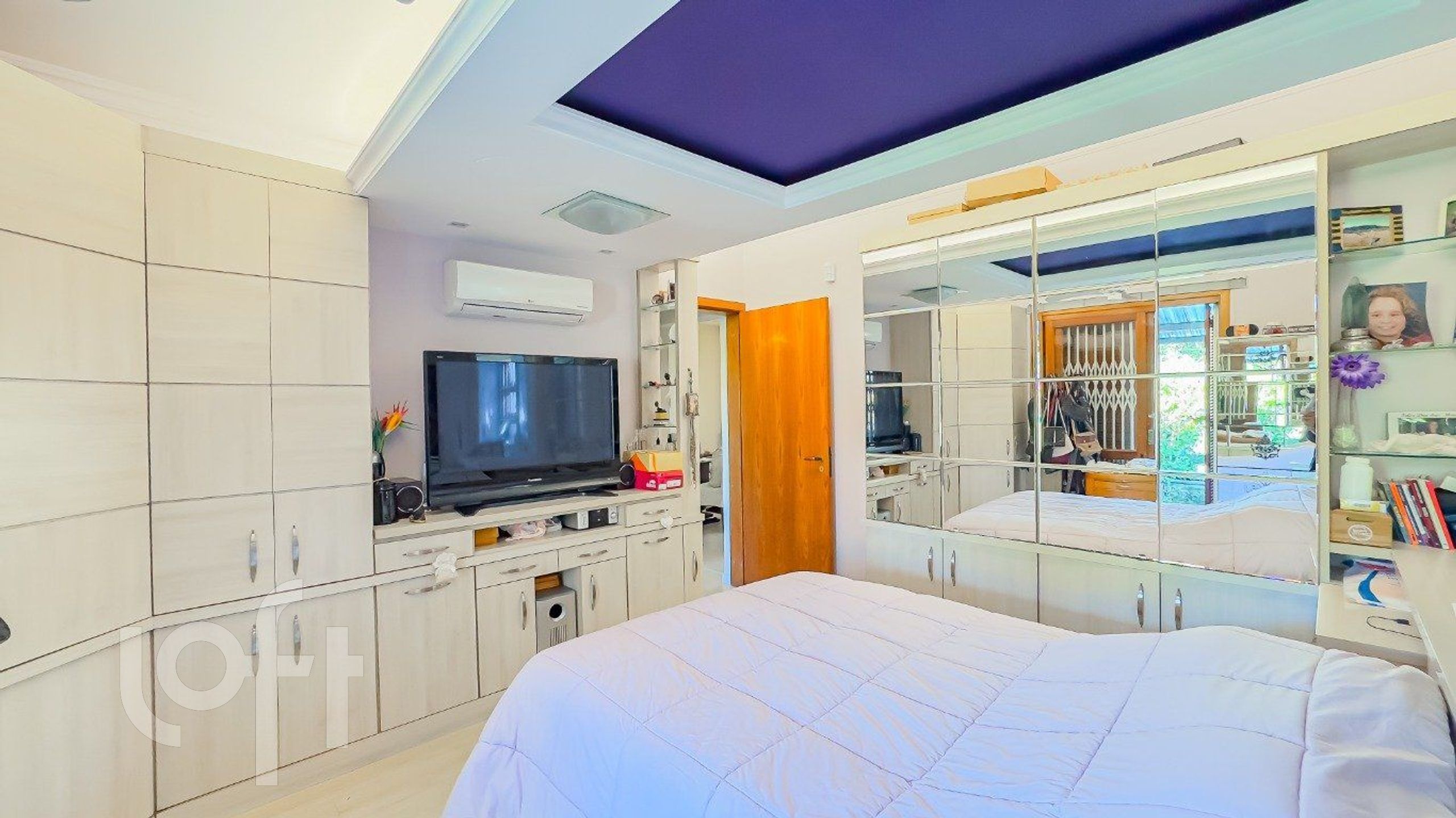 Imagem da propriedade 22