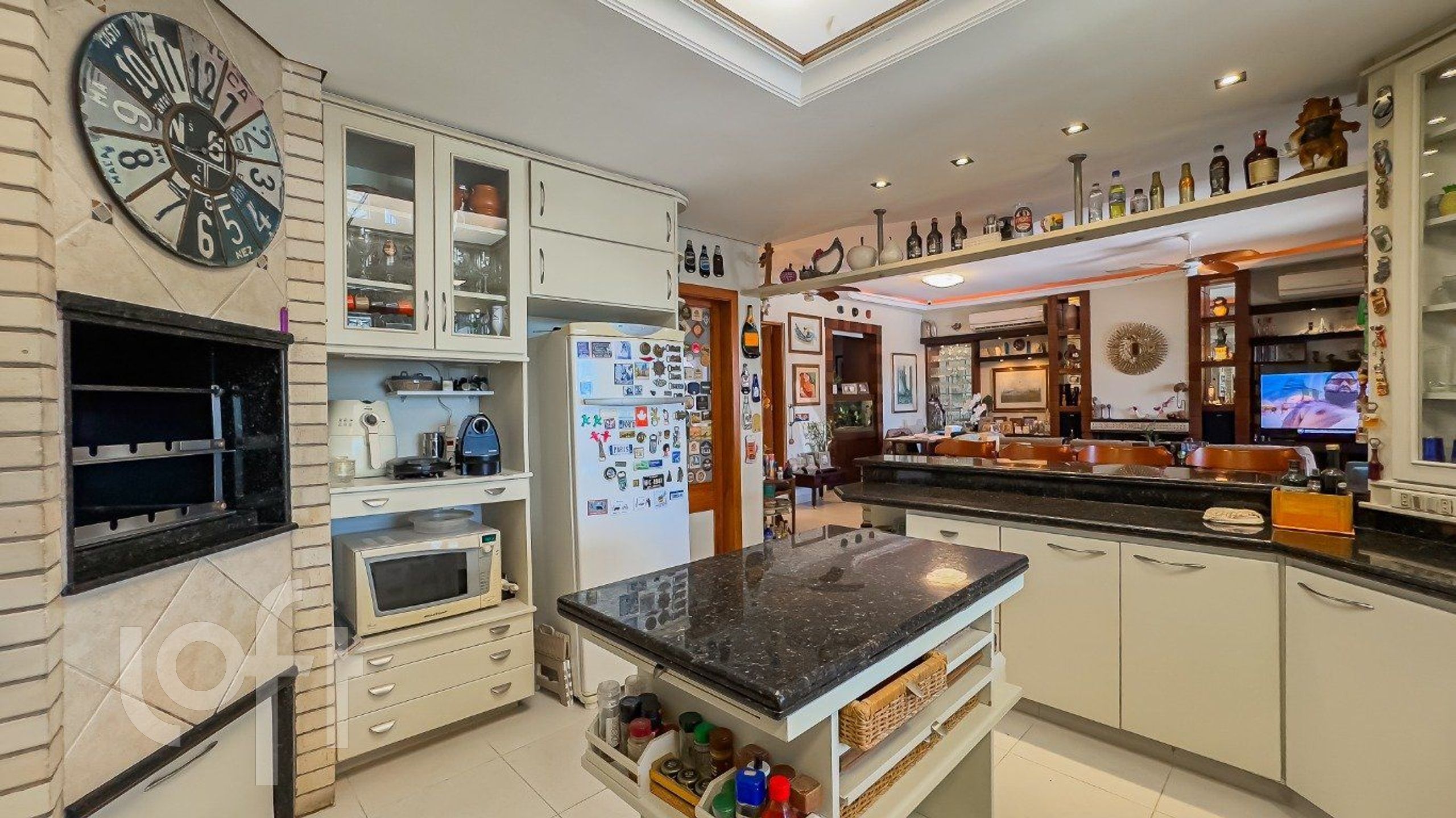 Imagem da propriedade 7